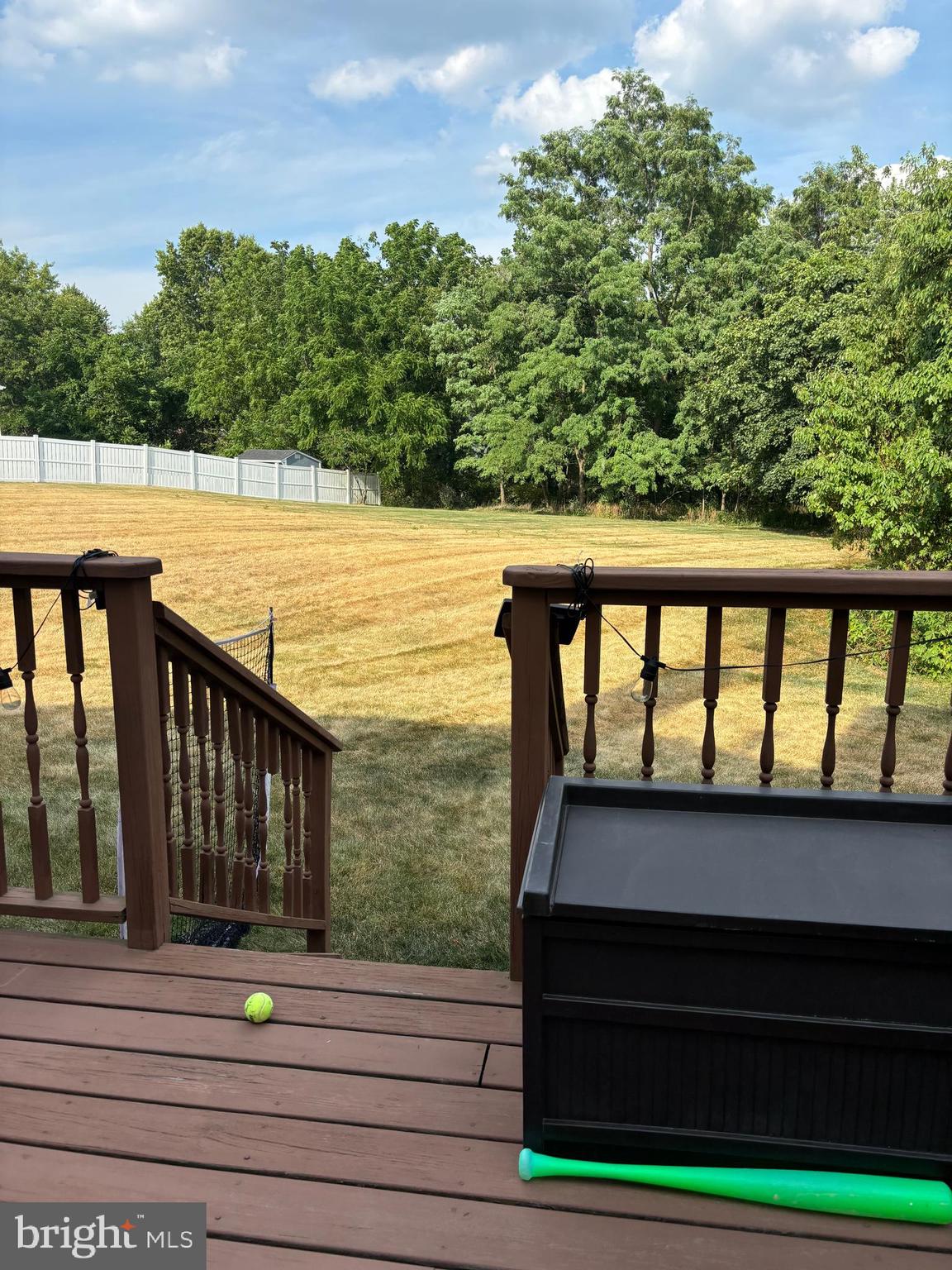 WARRINGTON HUNT - Residential Lease