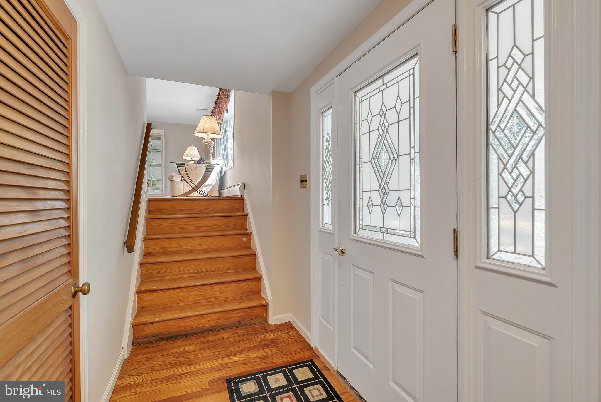 HEDGEROW WOODS - Residential