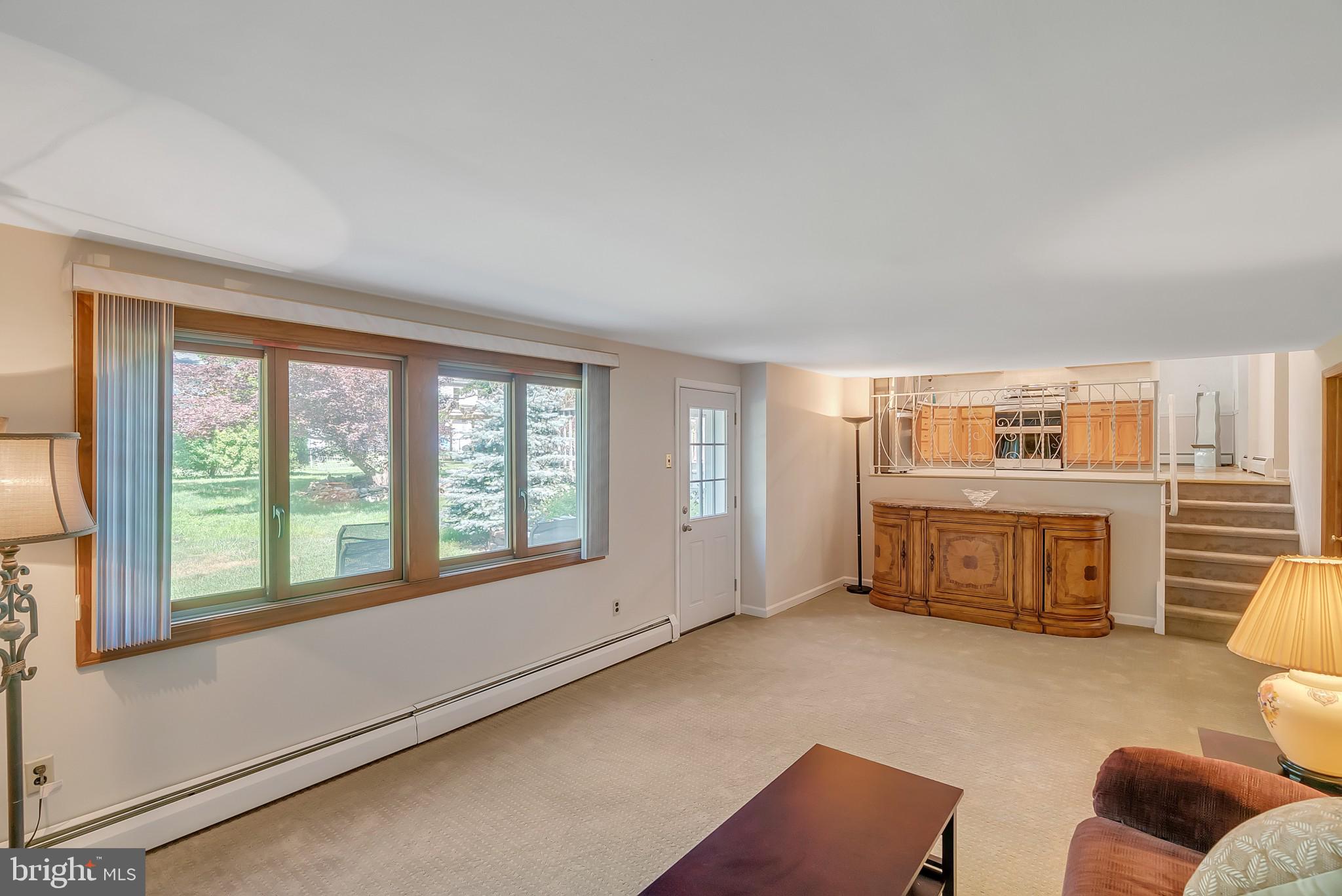 HEDGEROW WOODS - Residential