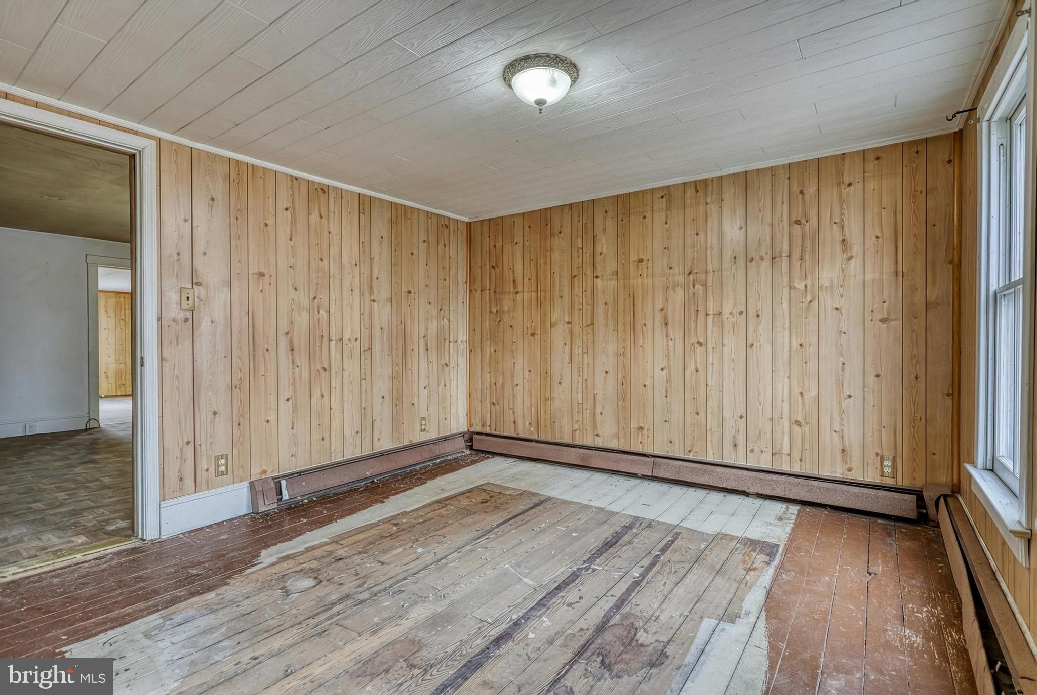 HAMBURG - Residential