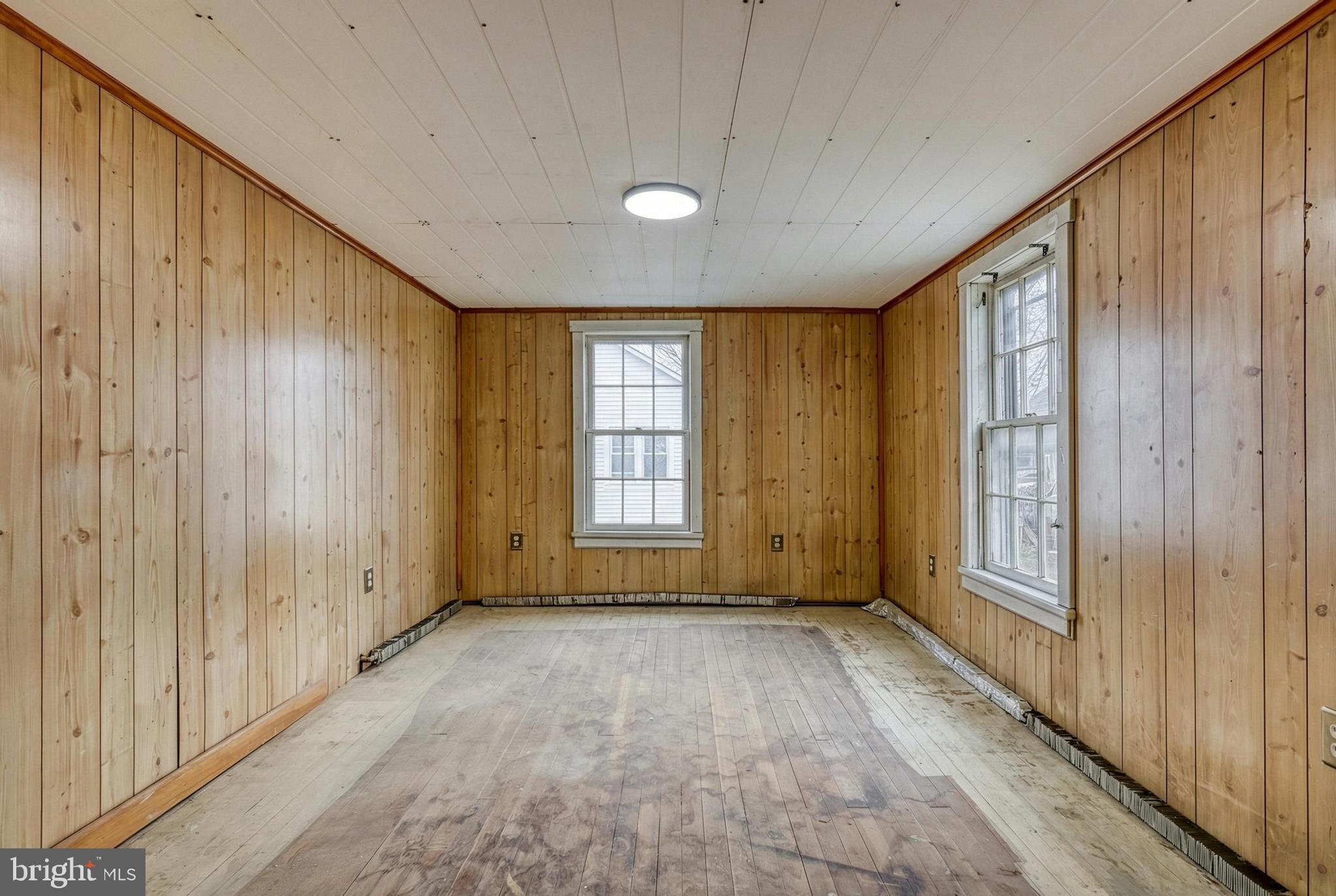 HAMBURG - Residential