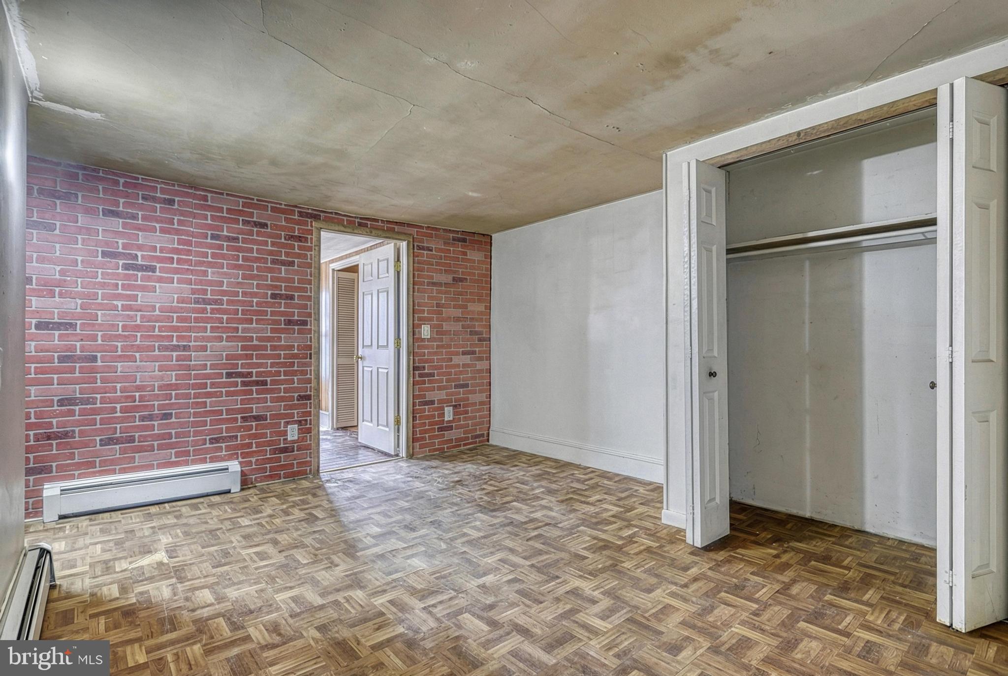 HAMBURG - Residential