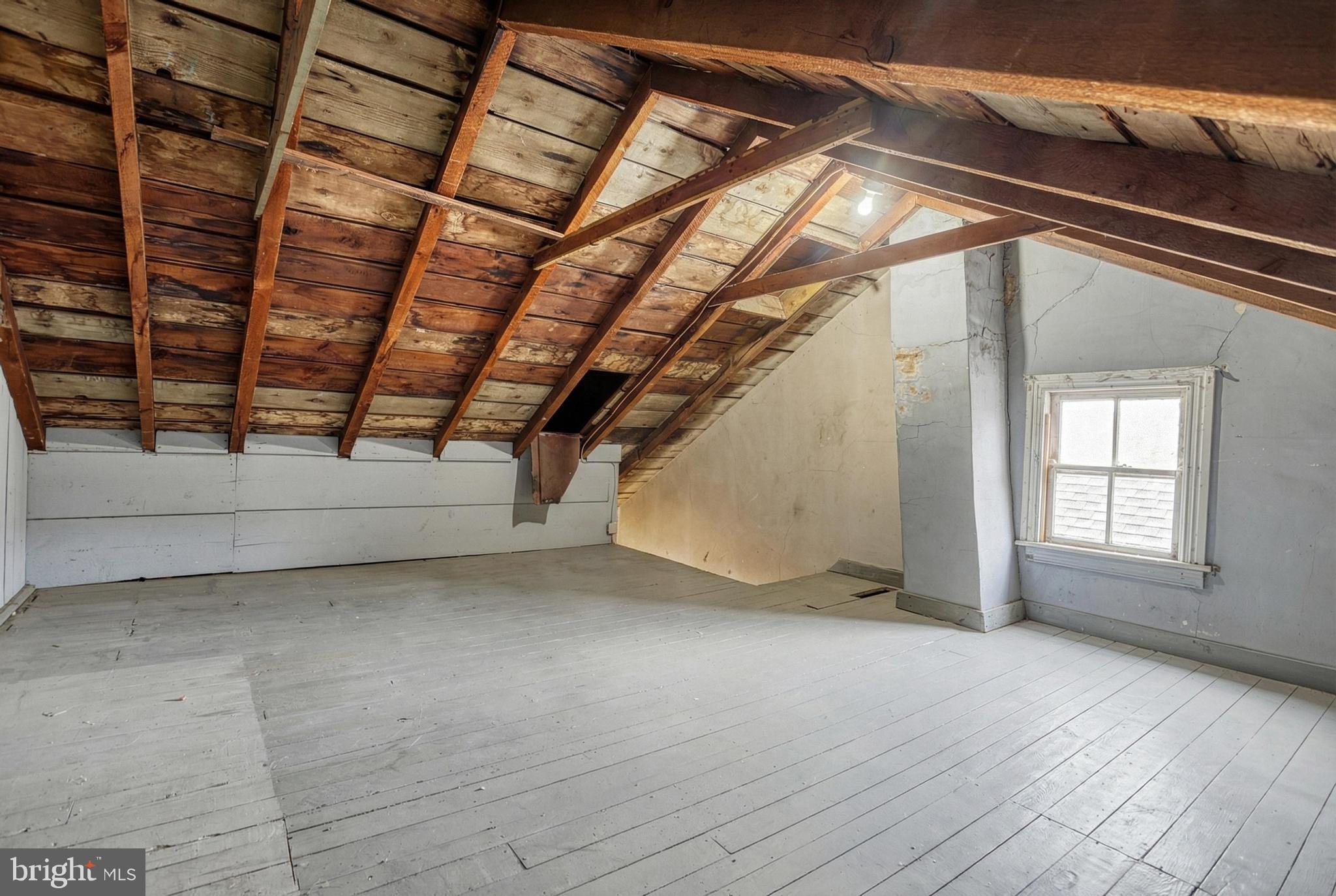 HAMBURG - Residential