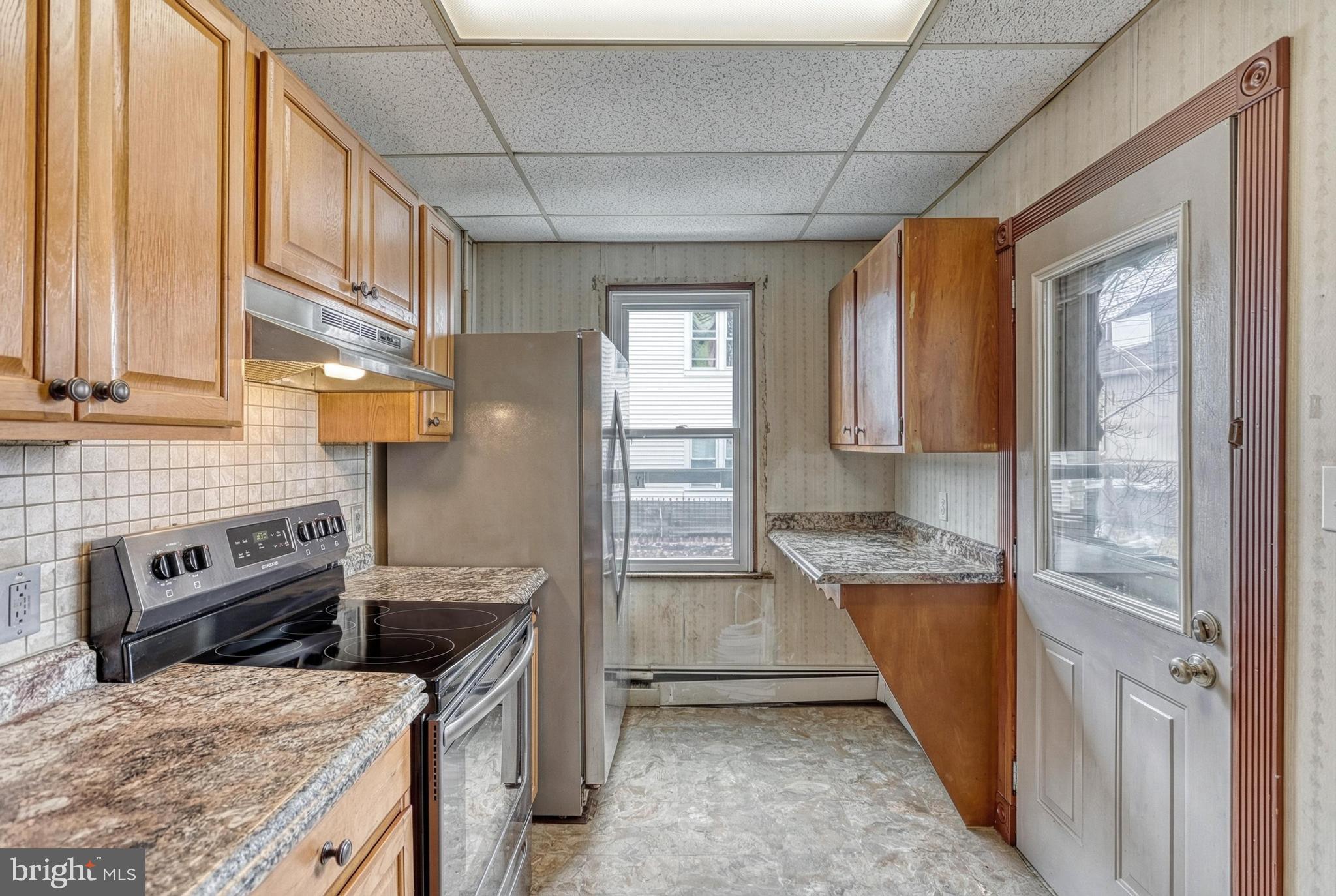 HAMBURG - Residential