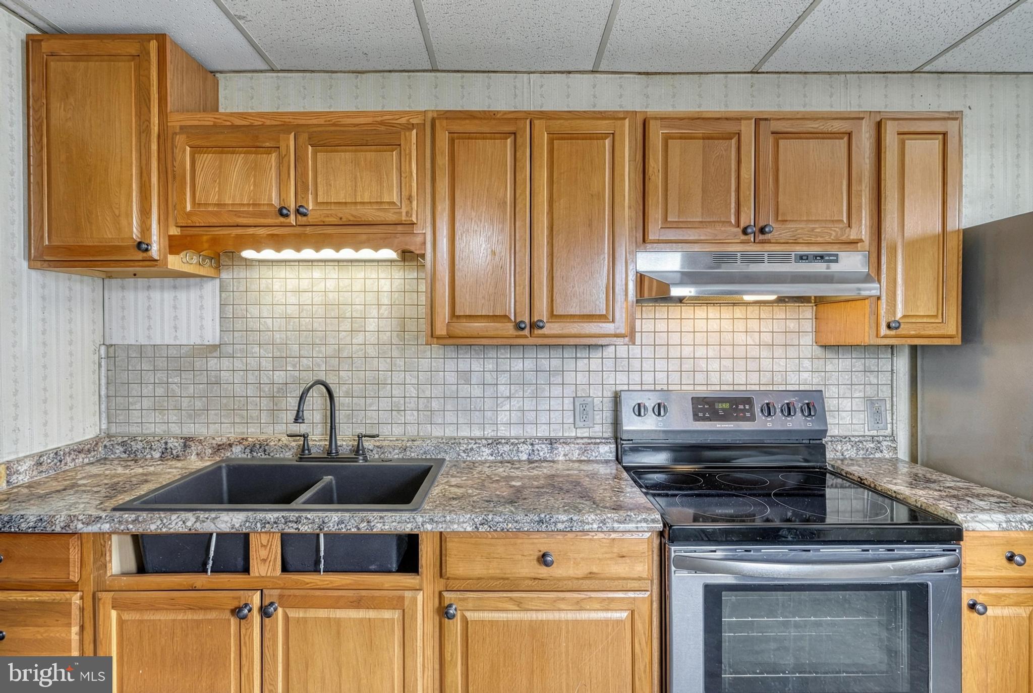 HAMBURG - Residential