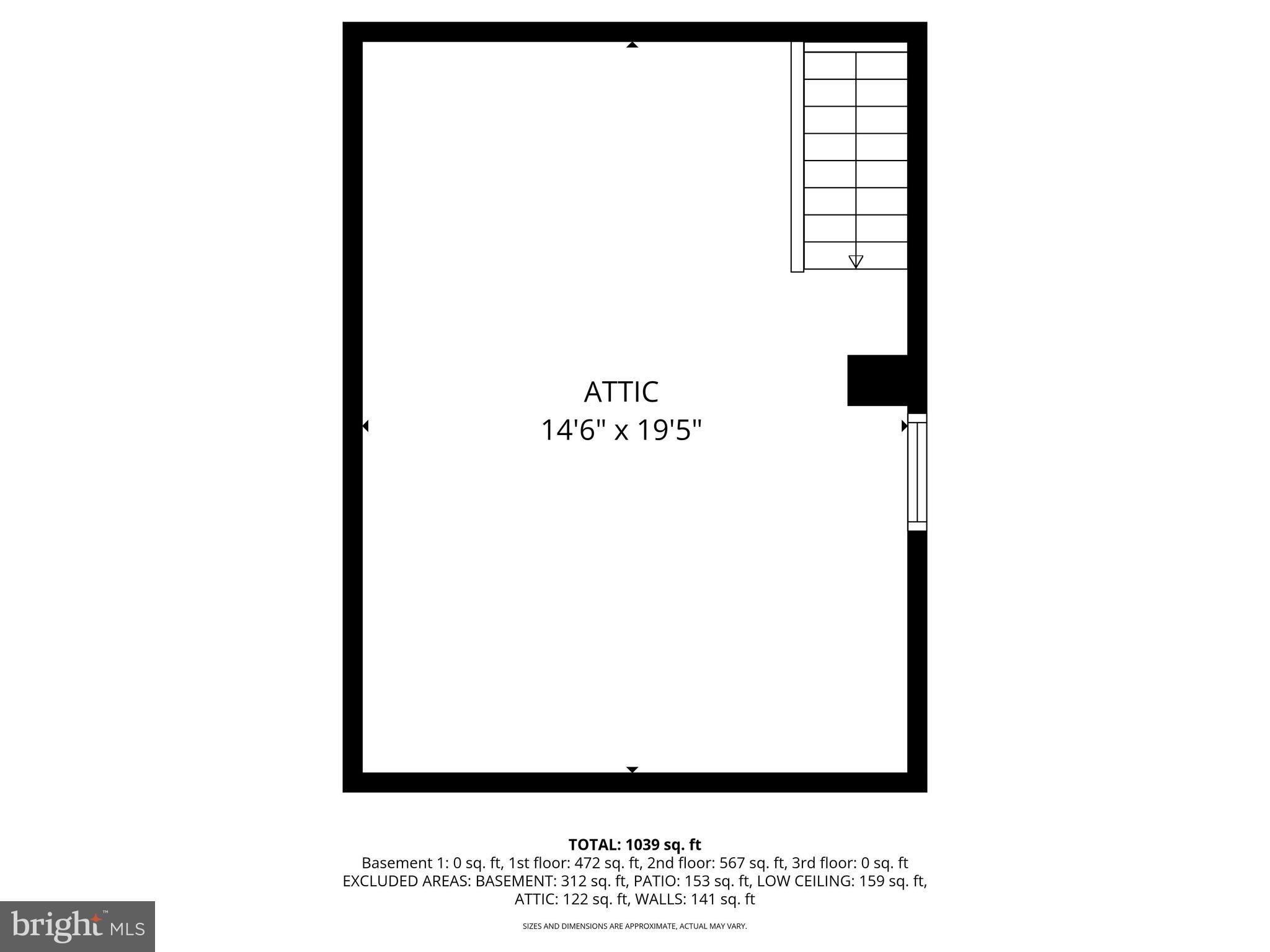 HAMBURG - Residential