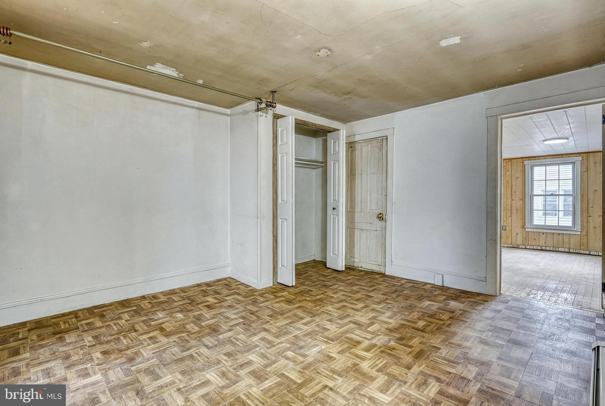 HAMBURG - Residential