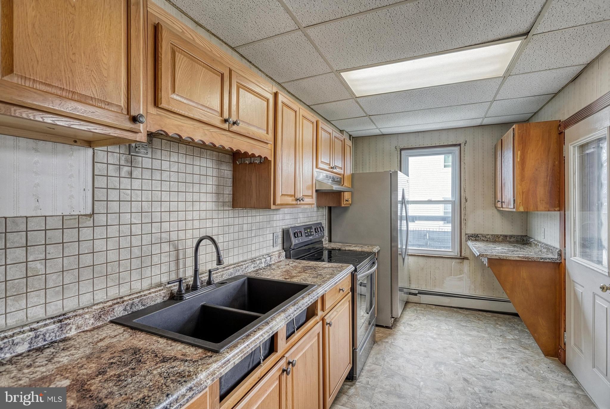 HAMBURG - Residential