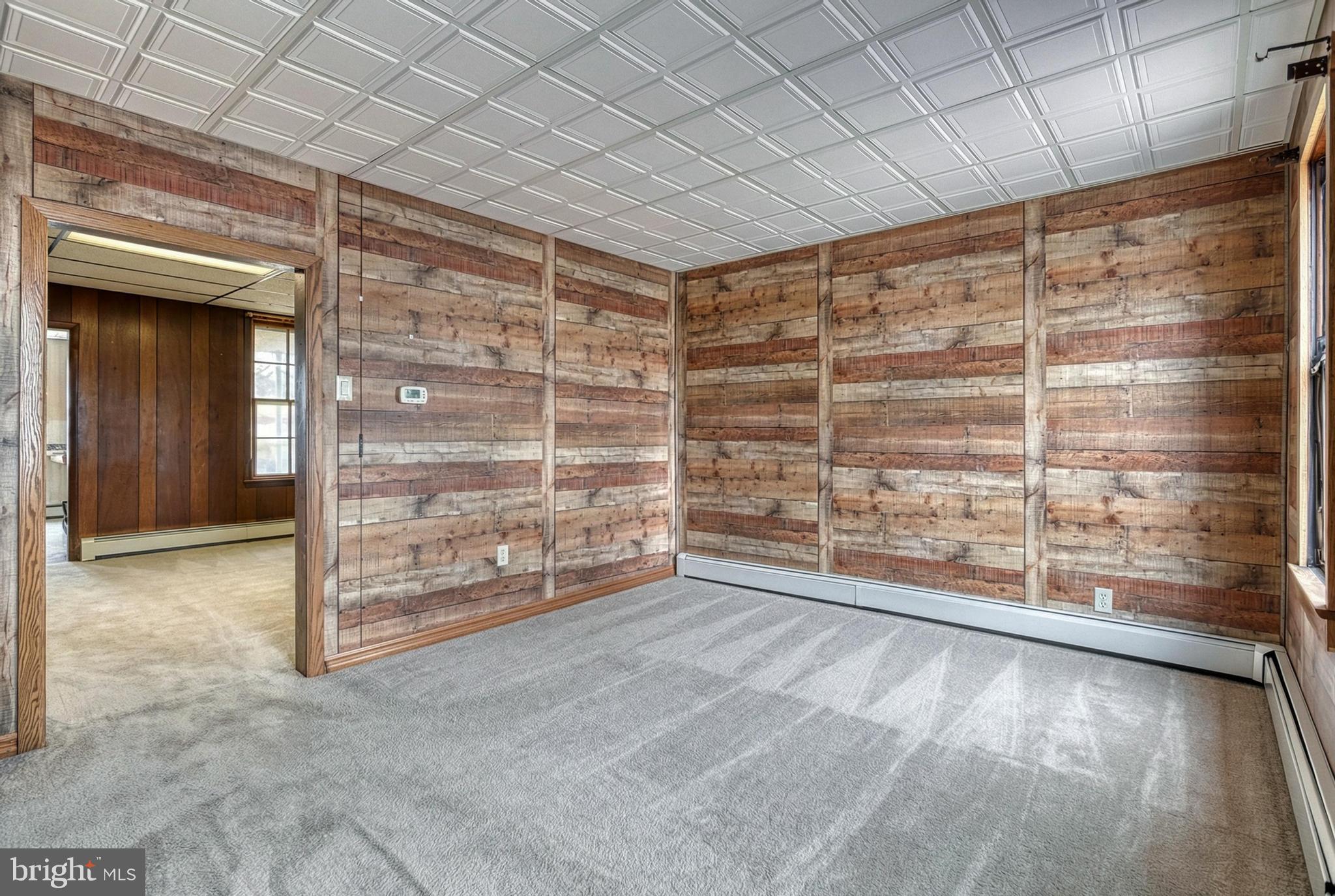 HAMBURG - Residential