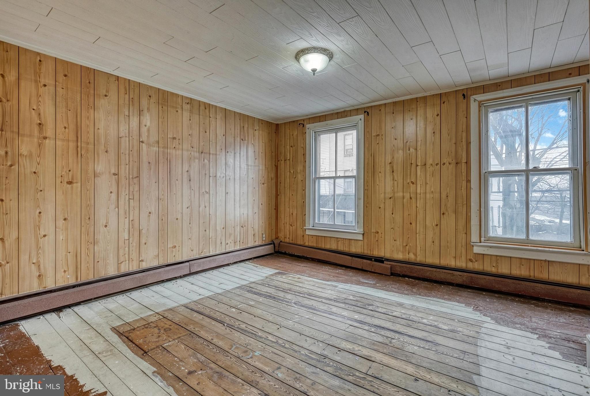 HAMBURG - Residential