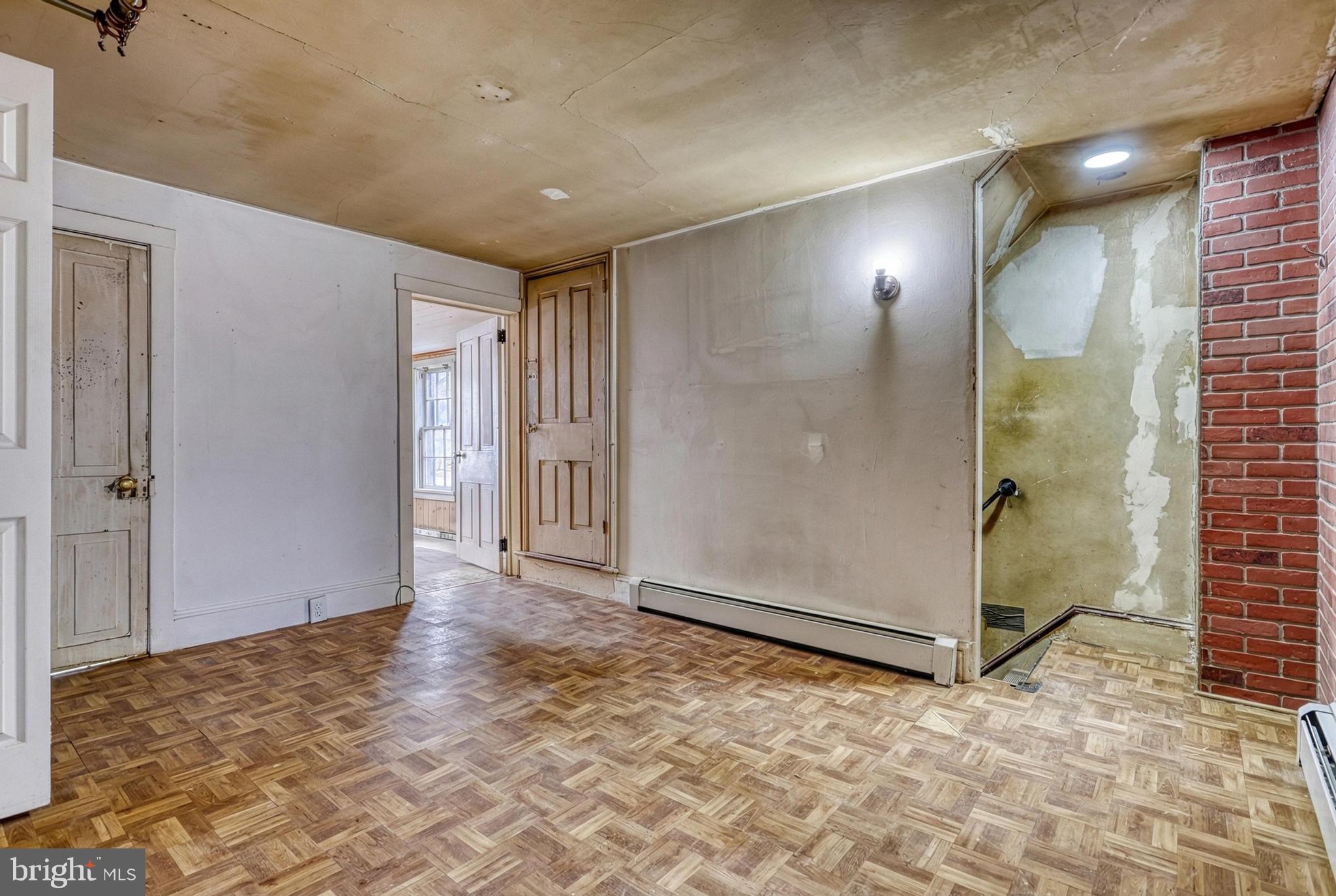 HAMBURG - Residential