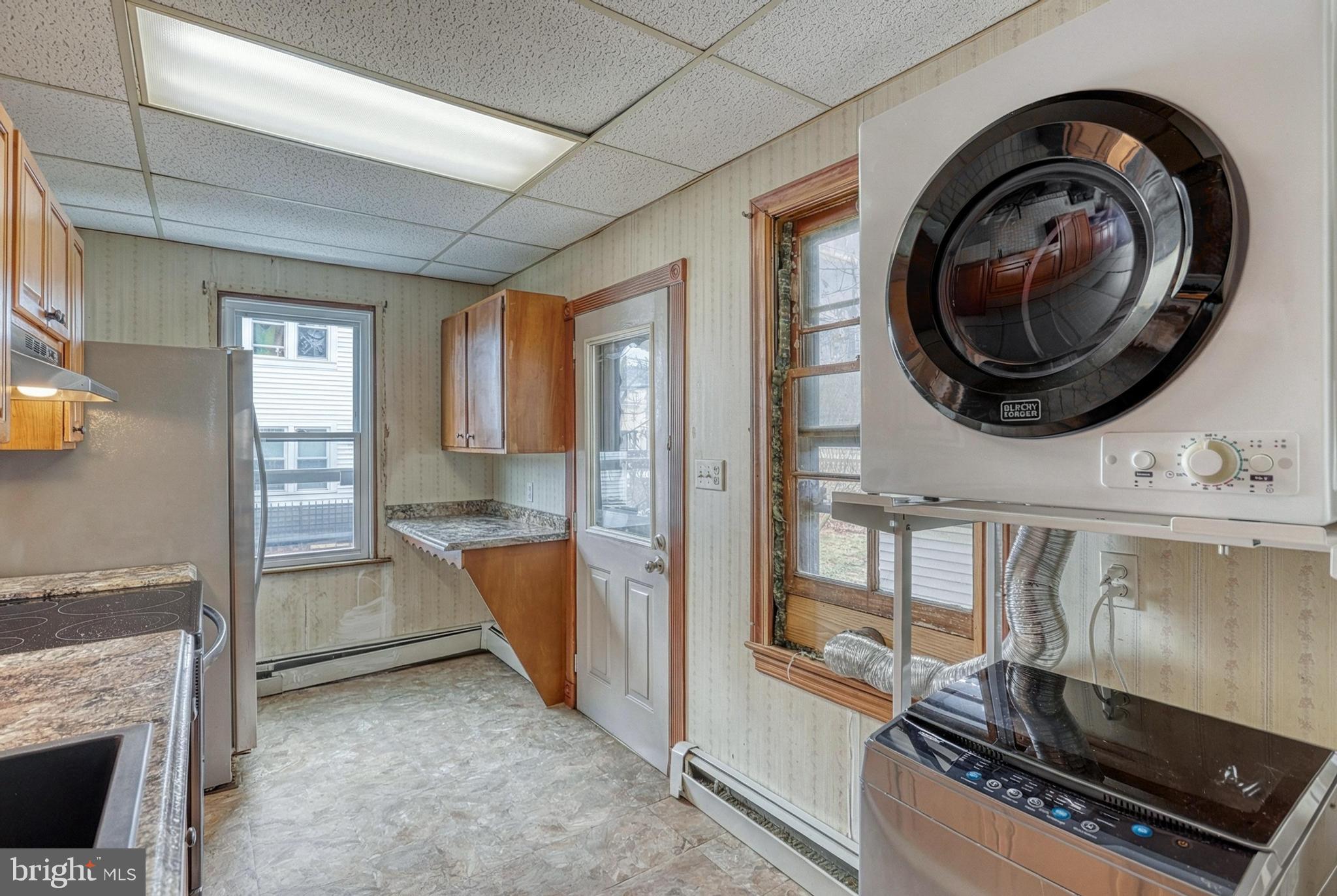 HAMBURG - Residential