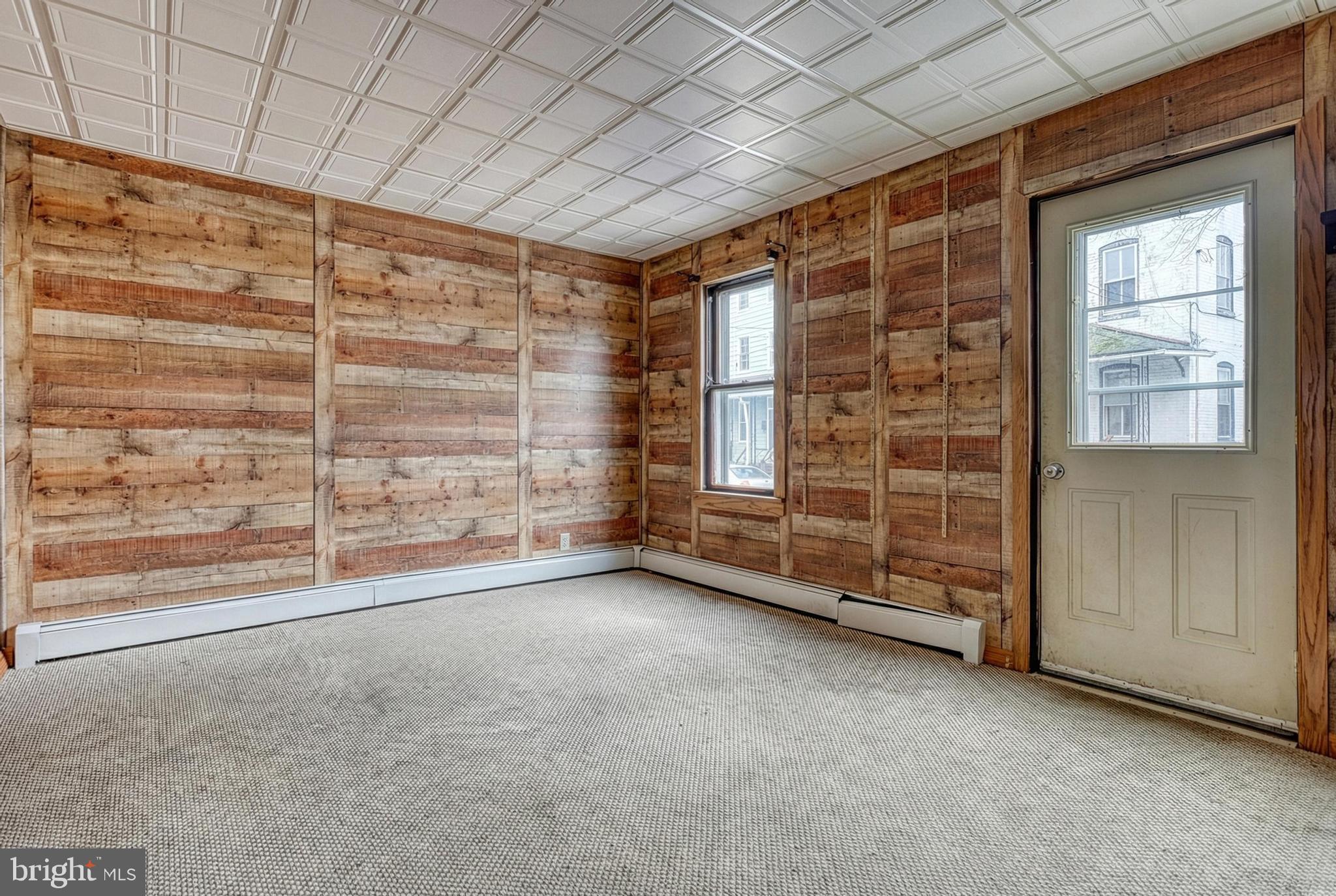 HAMBURG - Residential