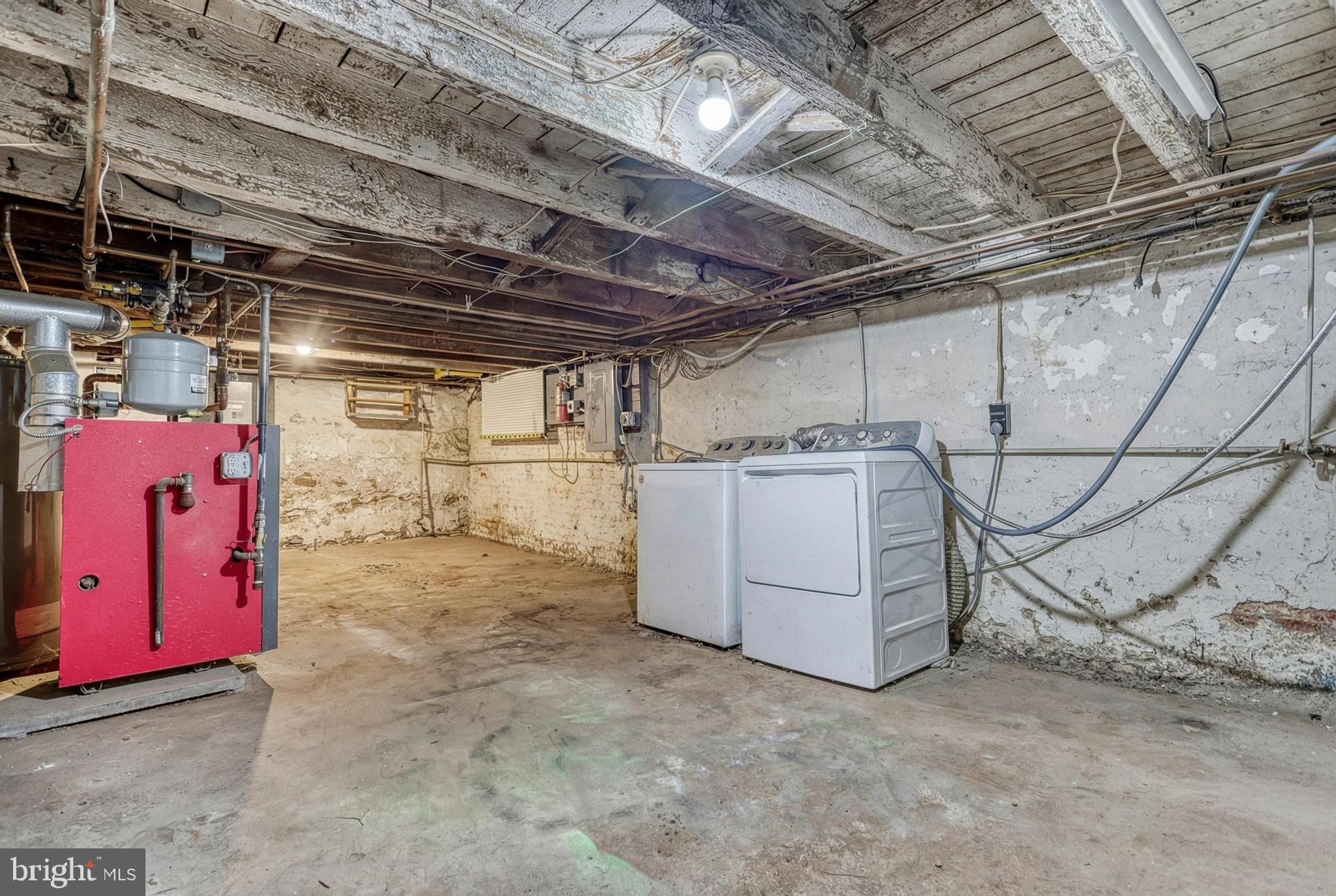 HAMBURG - Residential