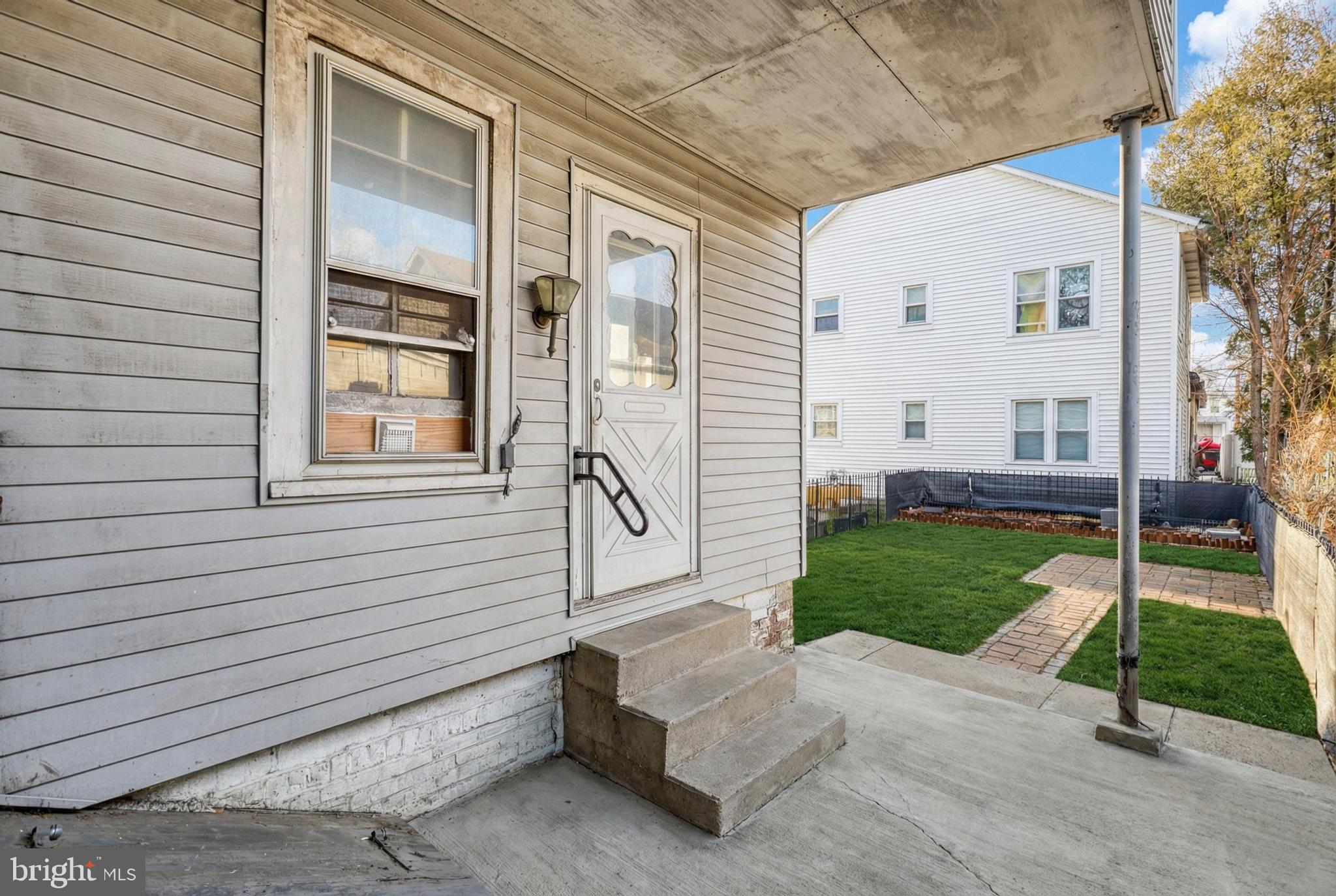 HAMBURG - Residential