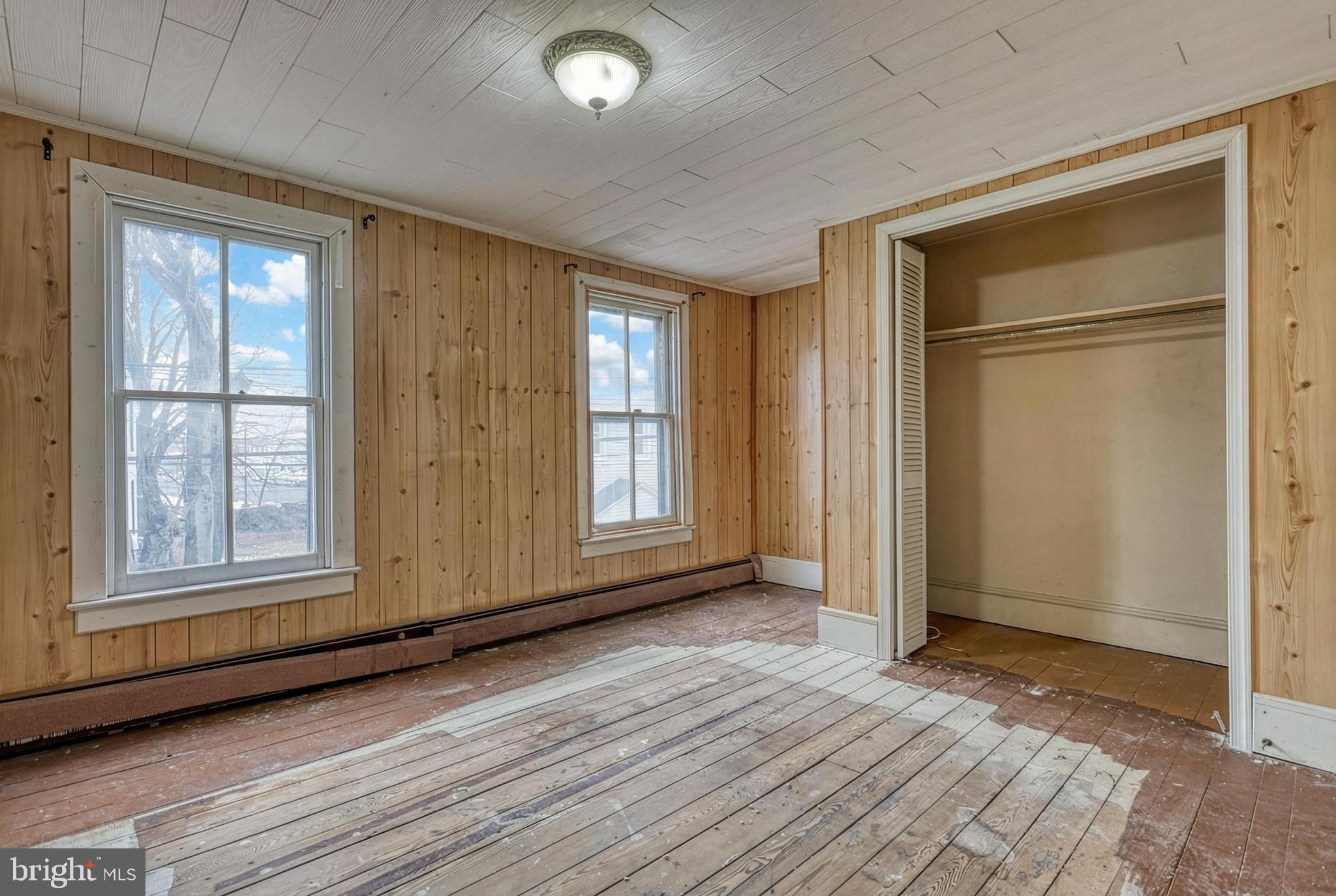 HAMBURG - Residential