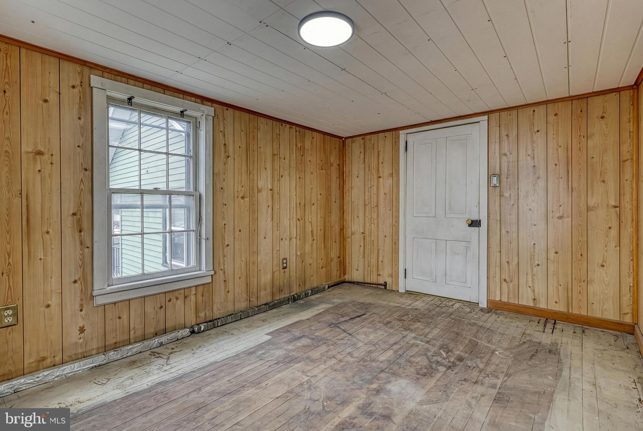 HAMBURG - Residential