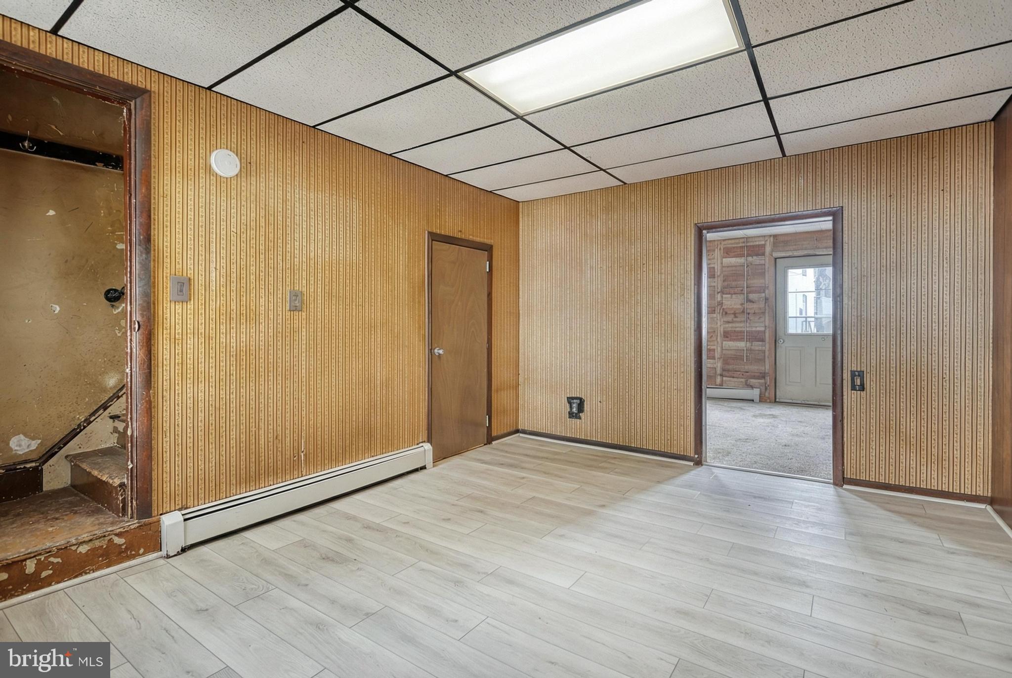 HAMBURG - Residential