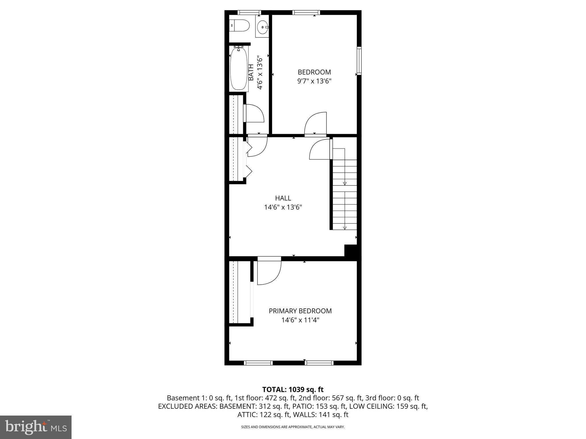HAMBURG - Residential