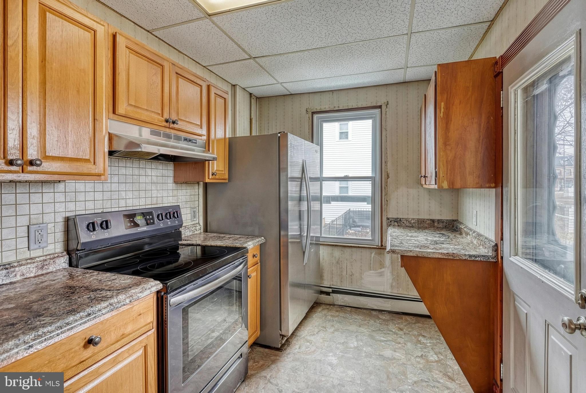 HAMBURG - Residential