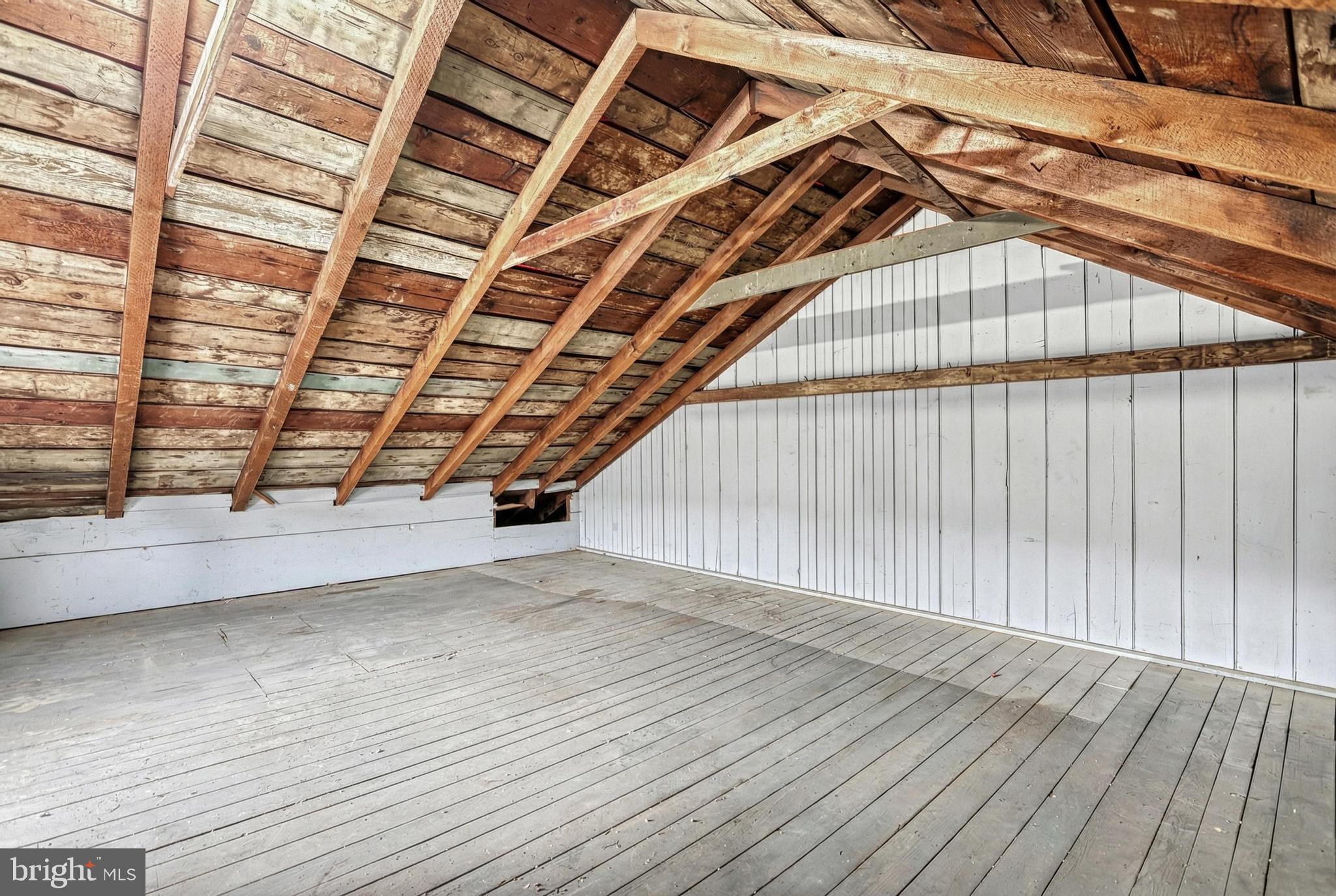 HAMBURG - Residential