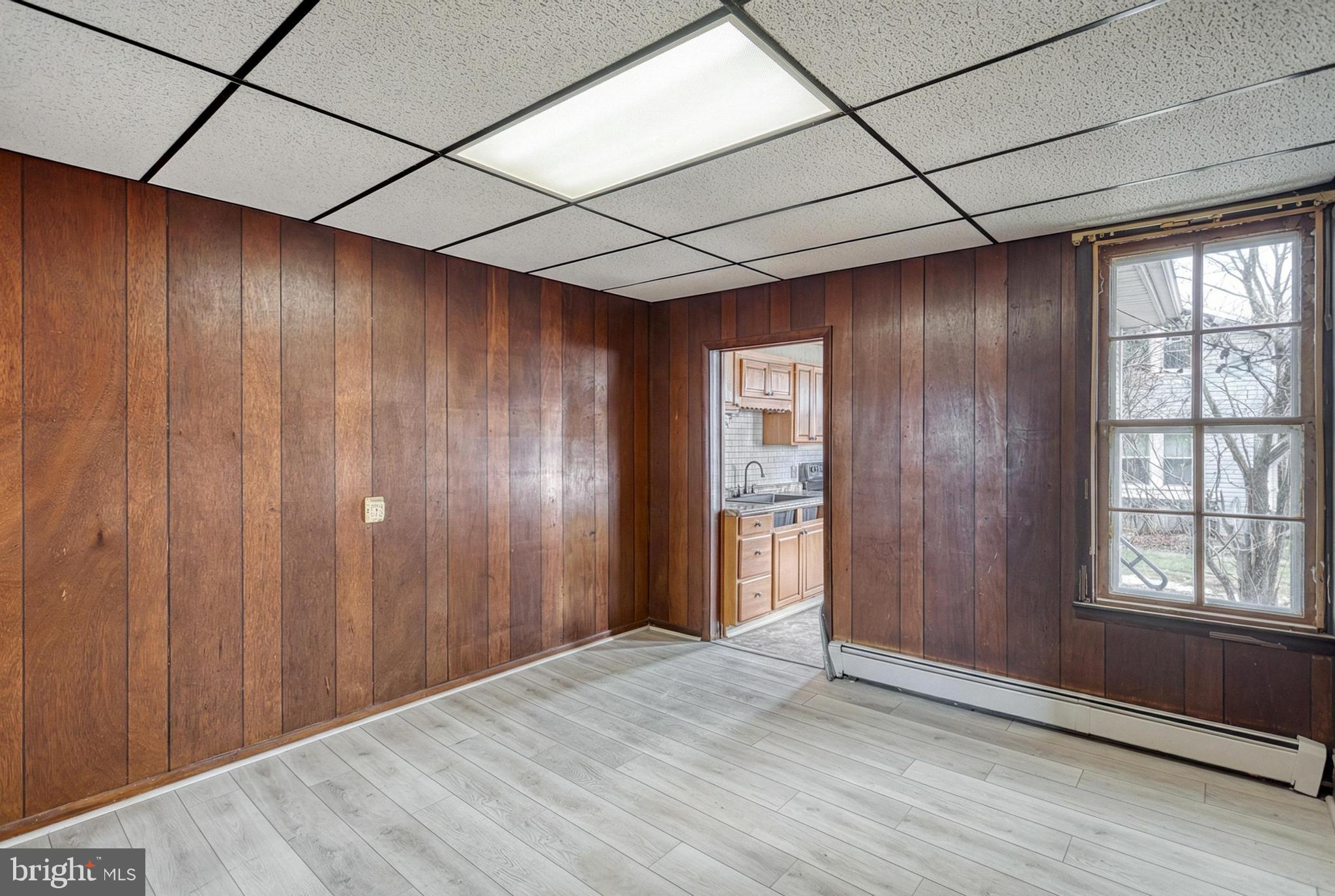 HAMBURG - Residential