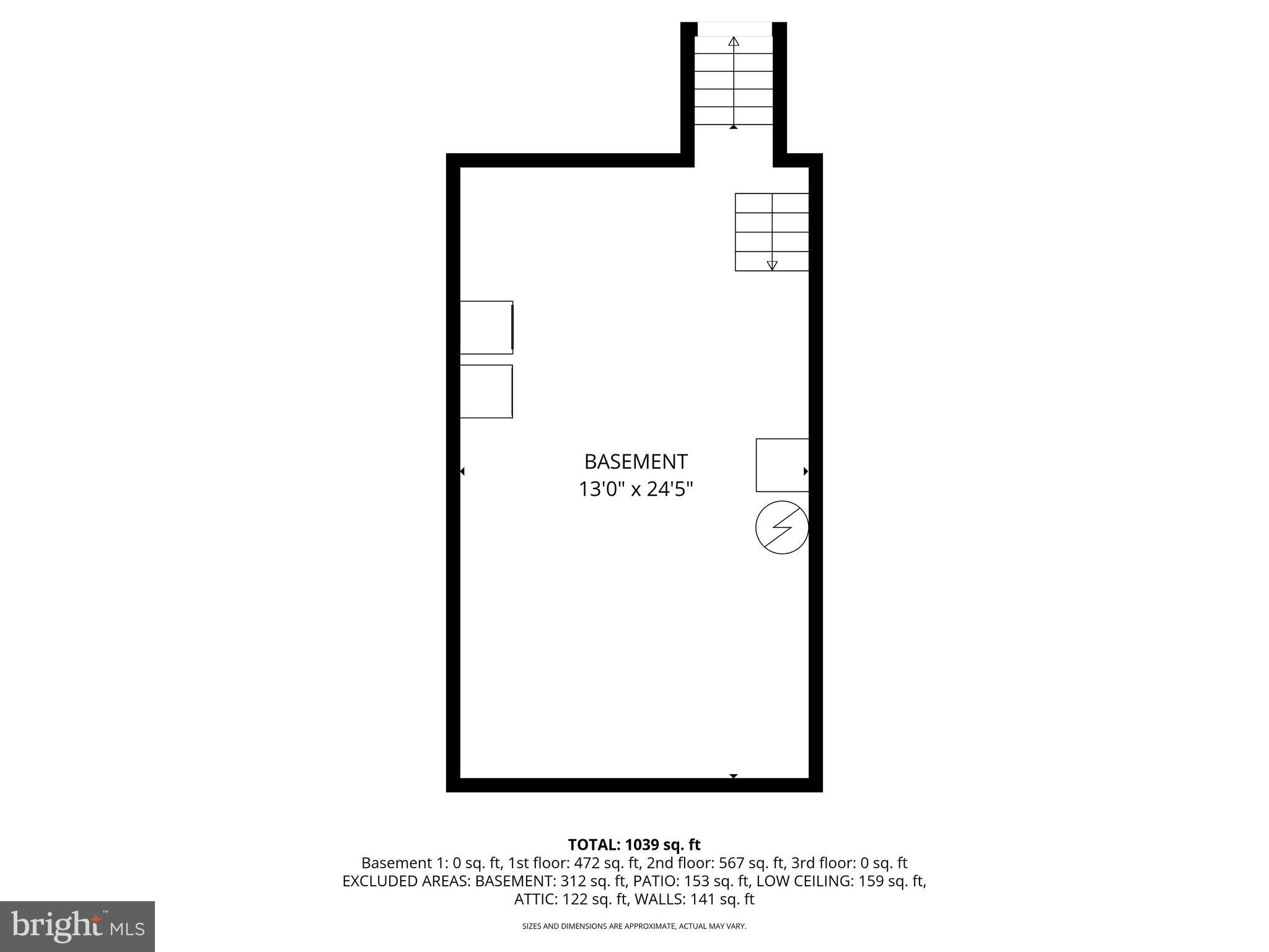 HAMBURG - Residential