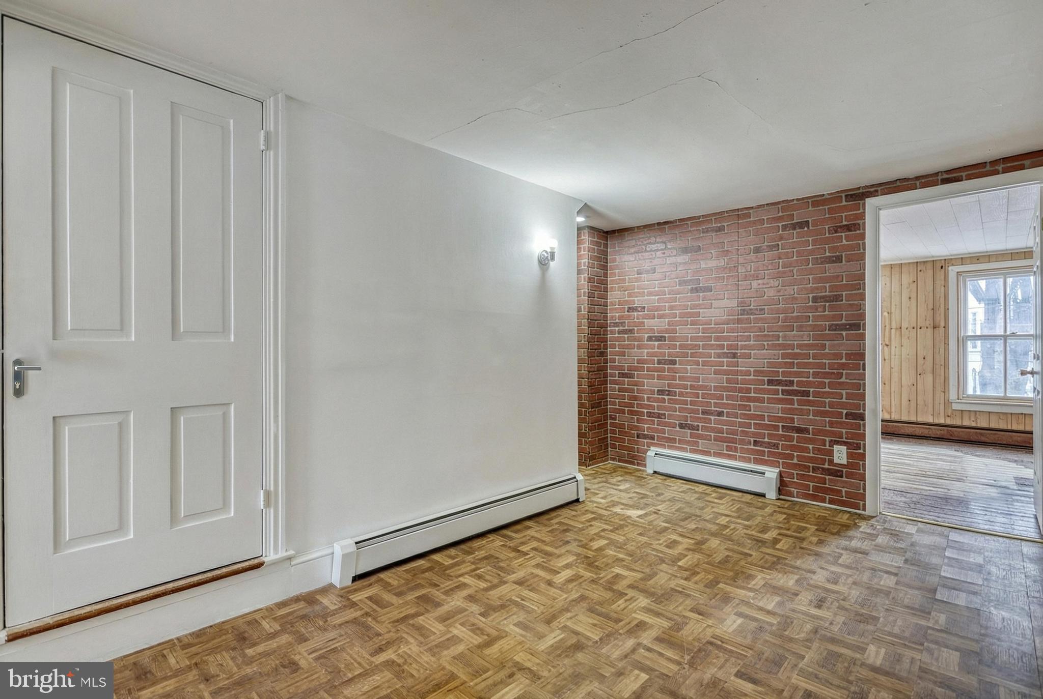 HAMBURG - Residential