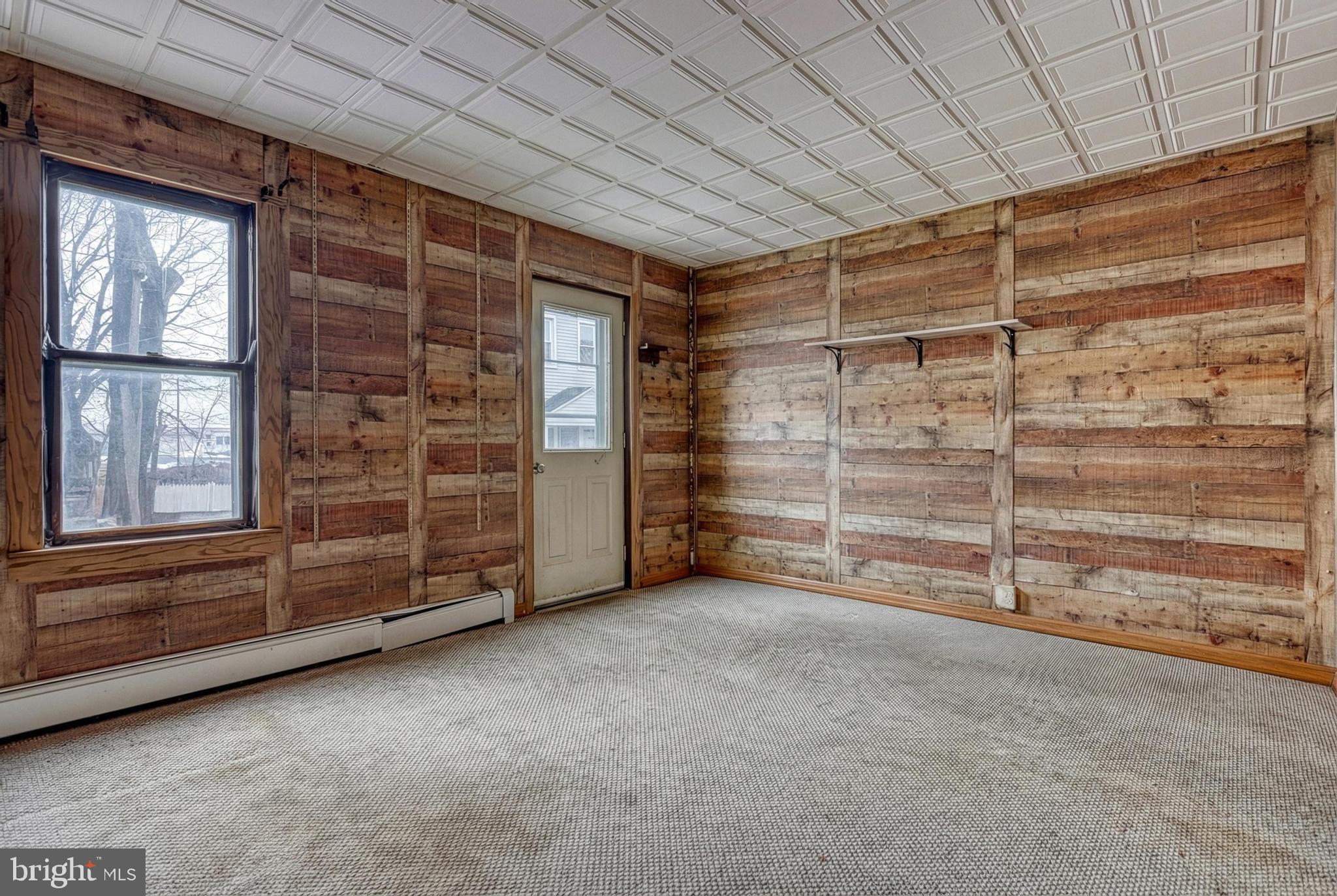 HAMBURG - Residential