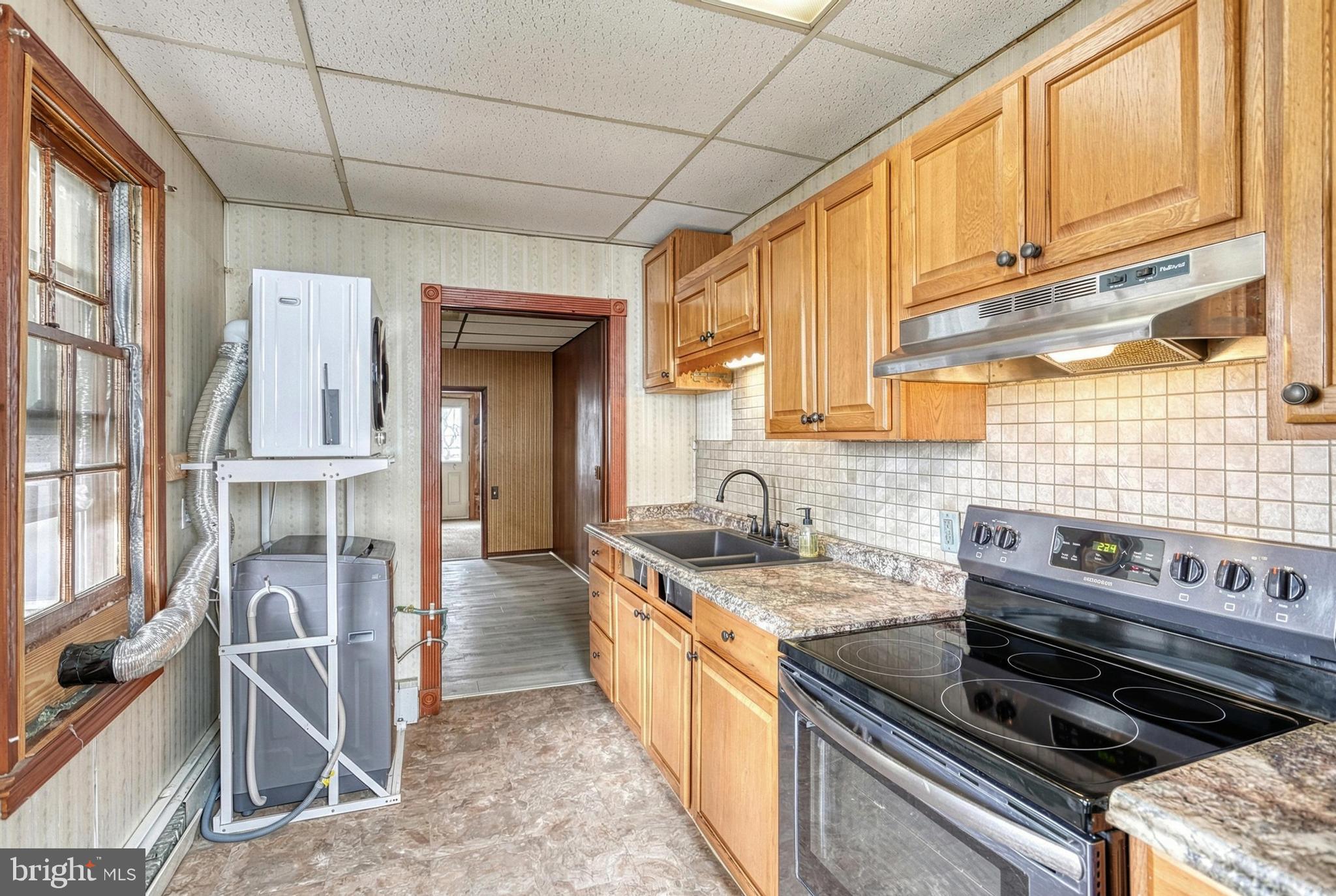 HAMBURG - Residential