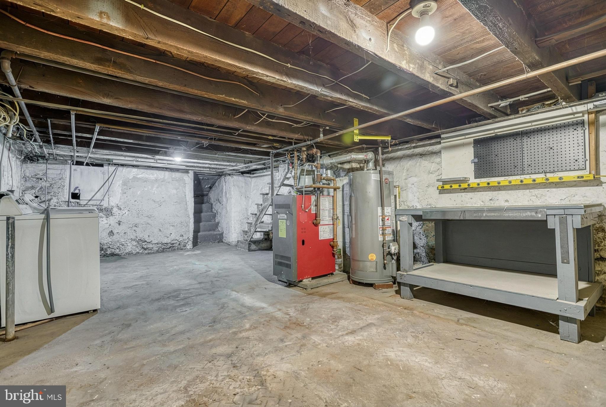 HAMBURG - Residential