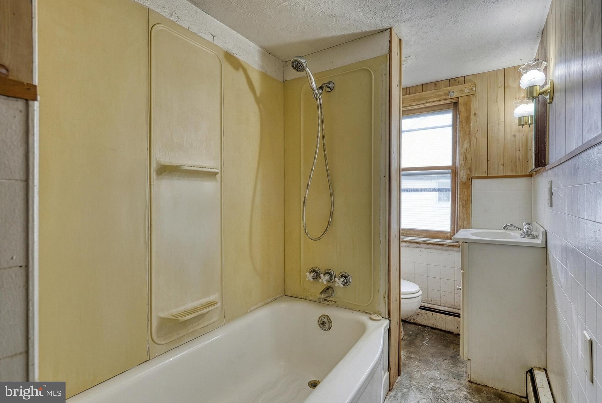 HAMBURG - Residential