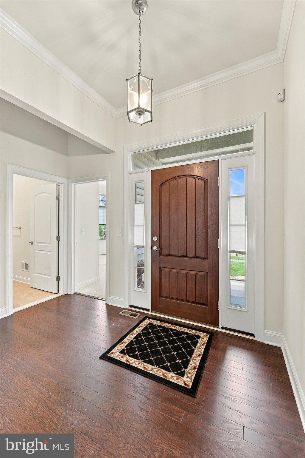 44 RAVENNA DRIVE