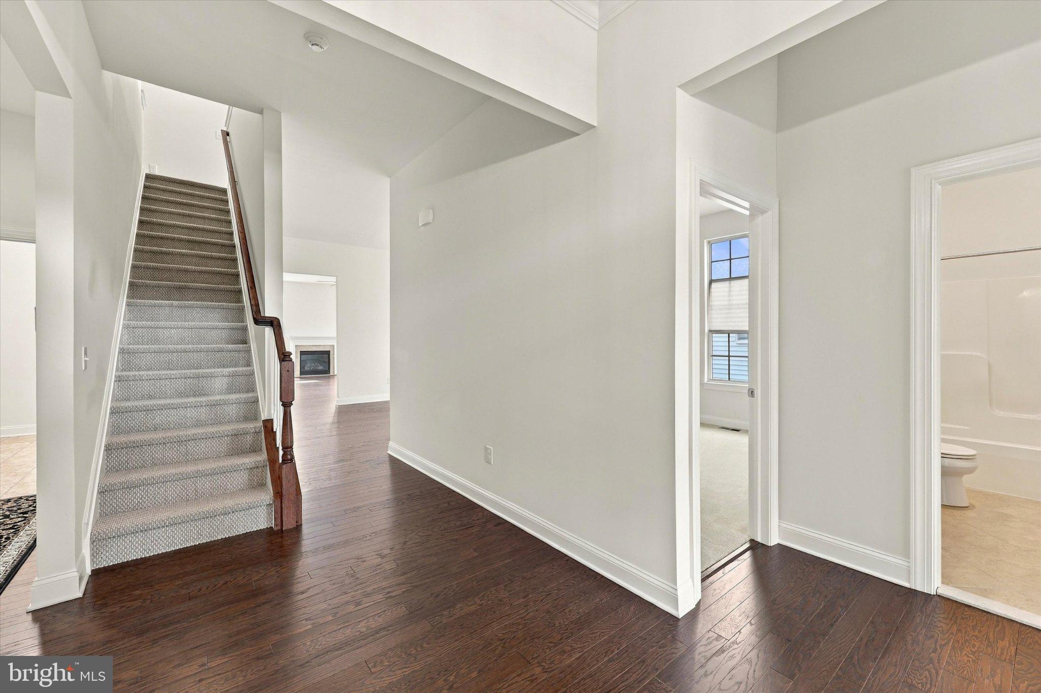 44 RAVENNA DRIVE