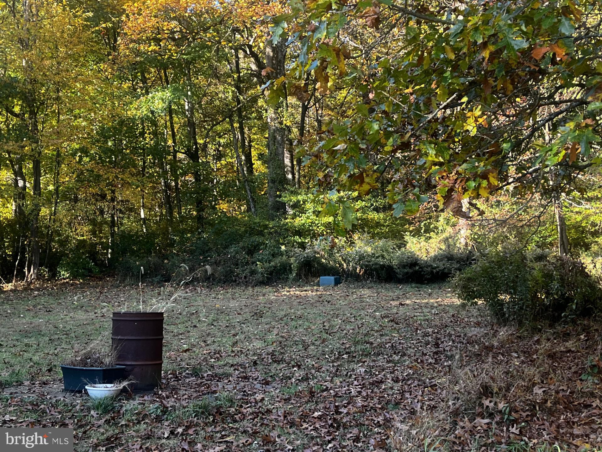 14828 FOXVILLE DEERFIELD ROAD, SABILLASVILLE, MD, 21780 14828 FOXVILLE DEERFIELD ROAD