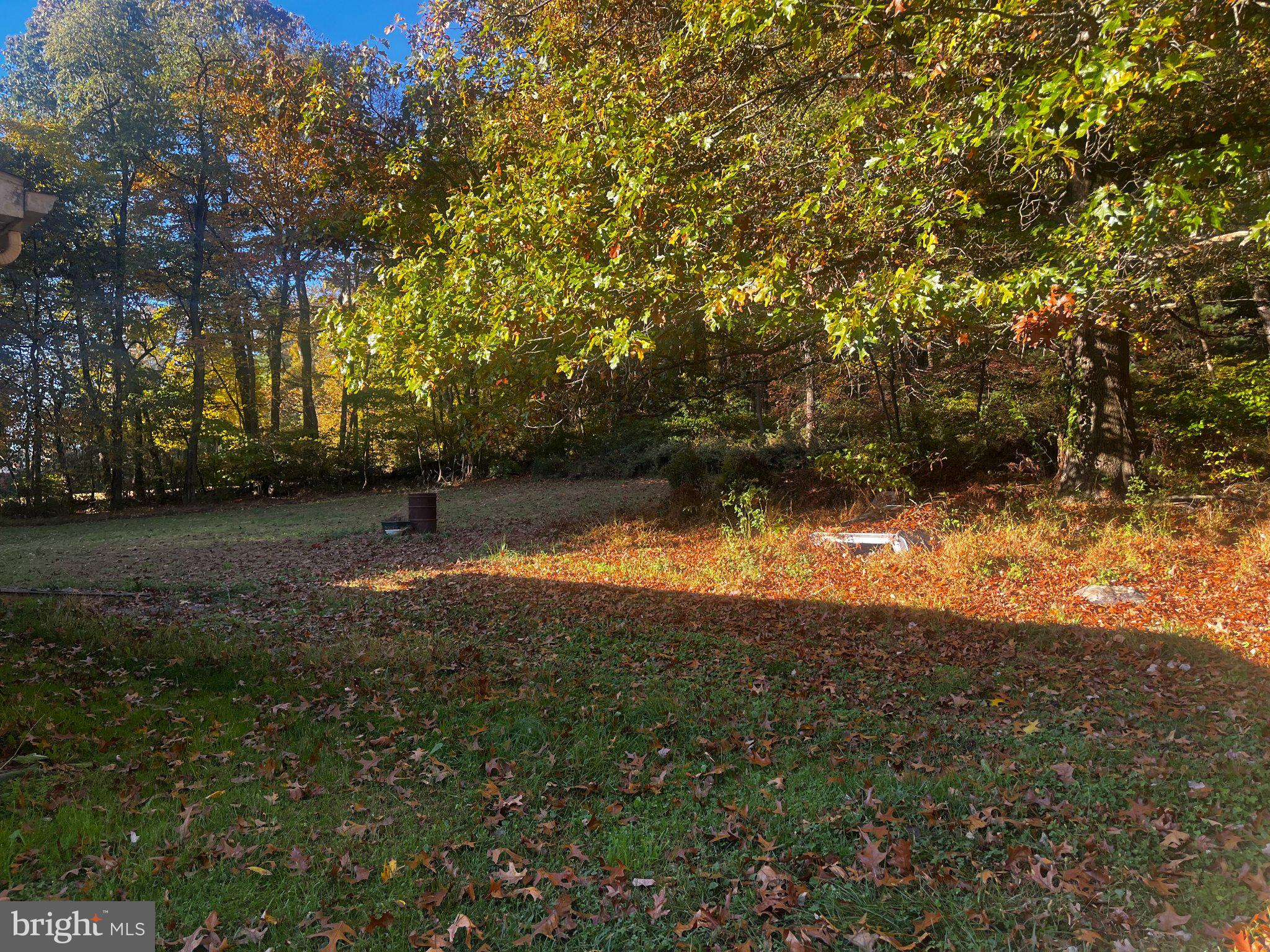 14828 FOXVILLE DEERFIELD ROAD, SABILLASVILLE, MD, 21780 14828 FOXVILLE DEERFIELD ROAD