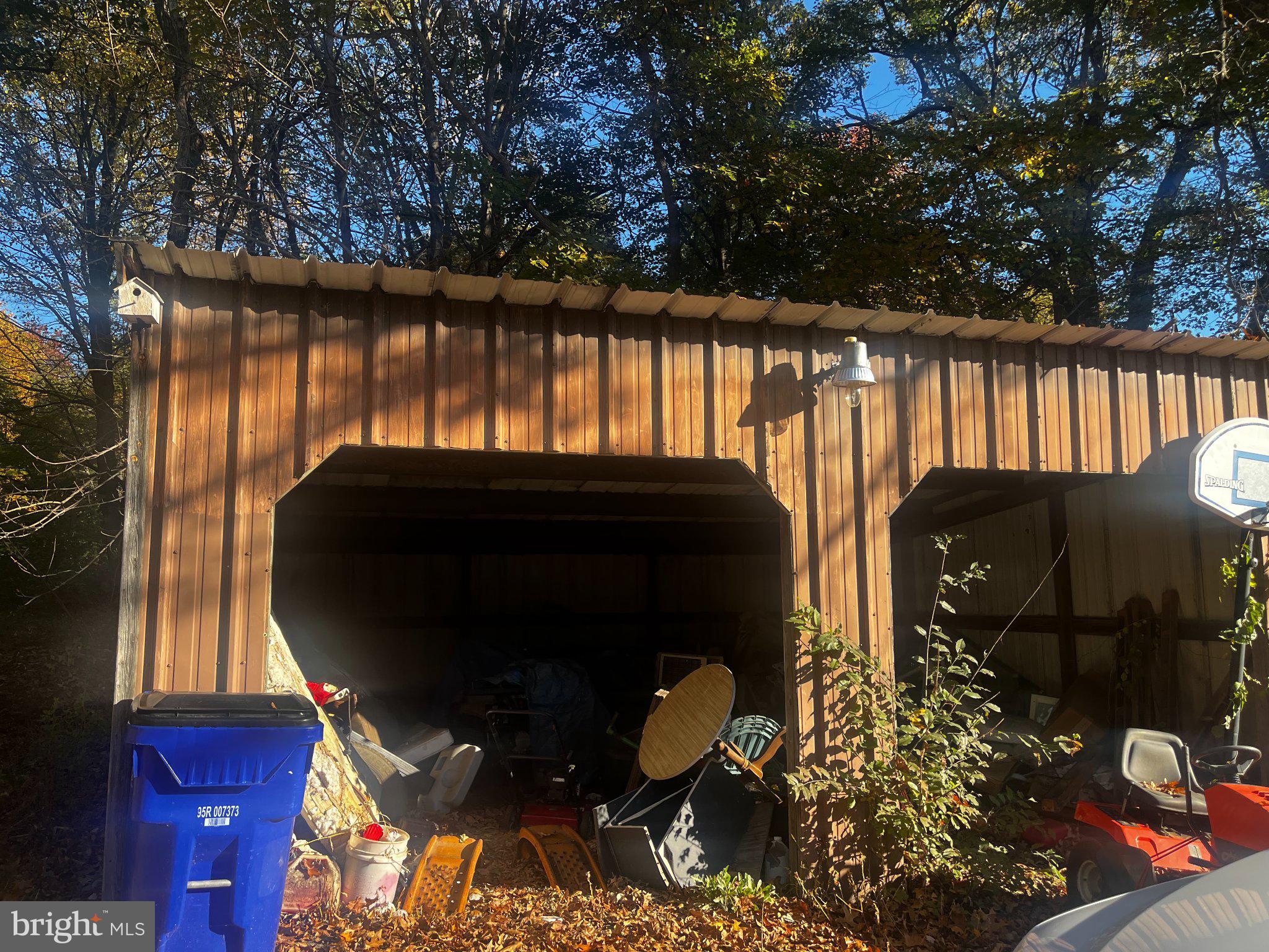 14828 FOXVILLE DEERFIELD ROAD, SABILLASVILLE, MD, 21780 14828 FOXVILLE DEERFIELD ROAD