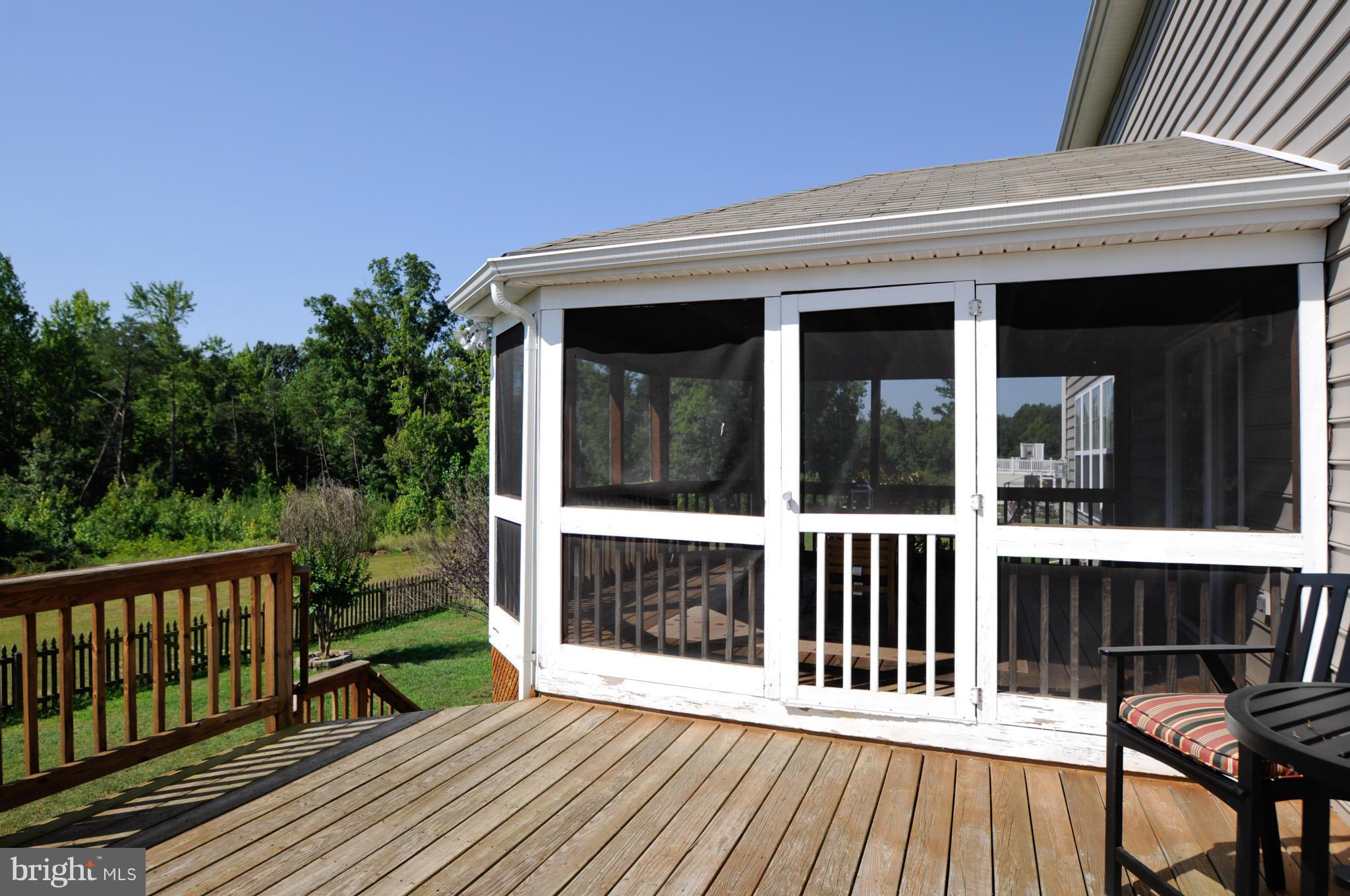 THE FALLS AT LEE'S PARKE - Residential