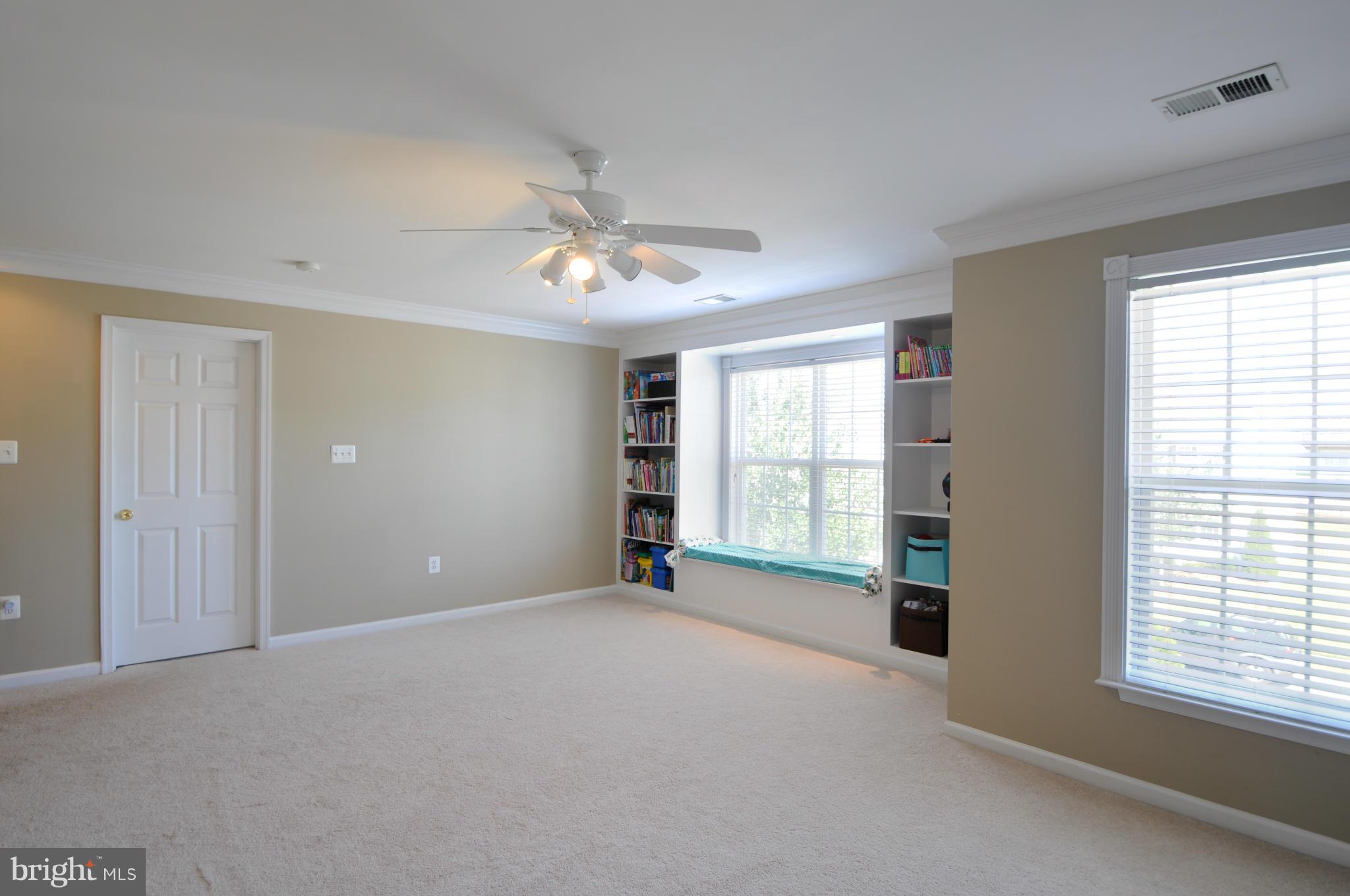 THE FALLS AT LEE'S PARKE - Residential