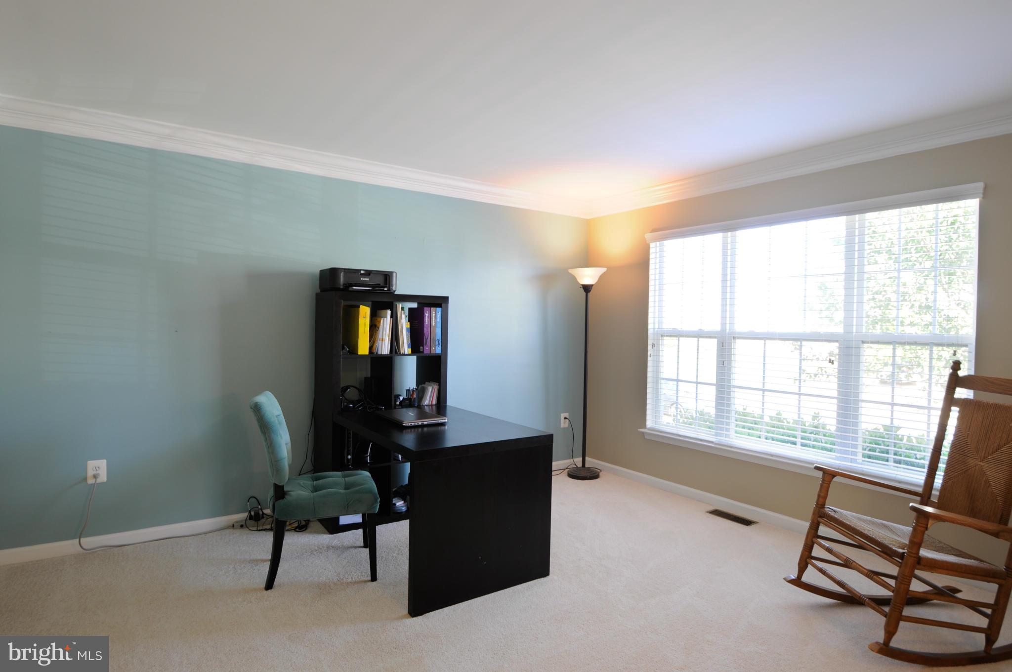 THE FALLS AT LEE'S PARKE - Residential