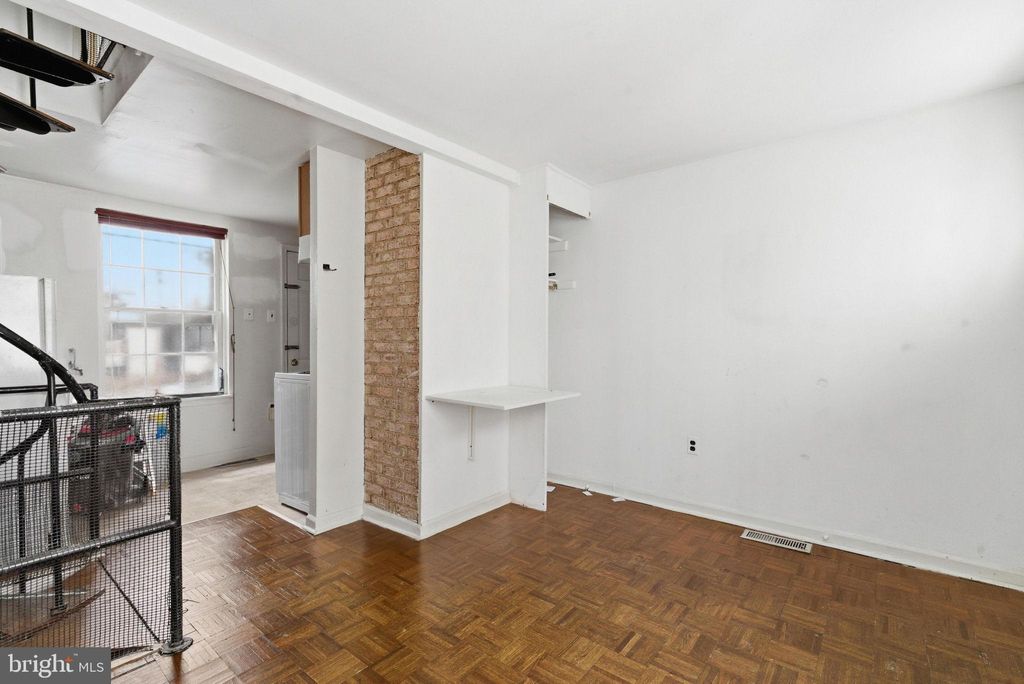 Photo of 1625 Addison Street, PHILADELPHIA, PA 19146 (MLS # PAPH2566234)