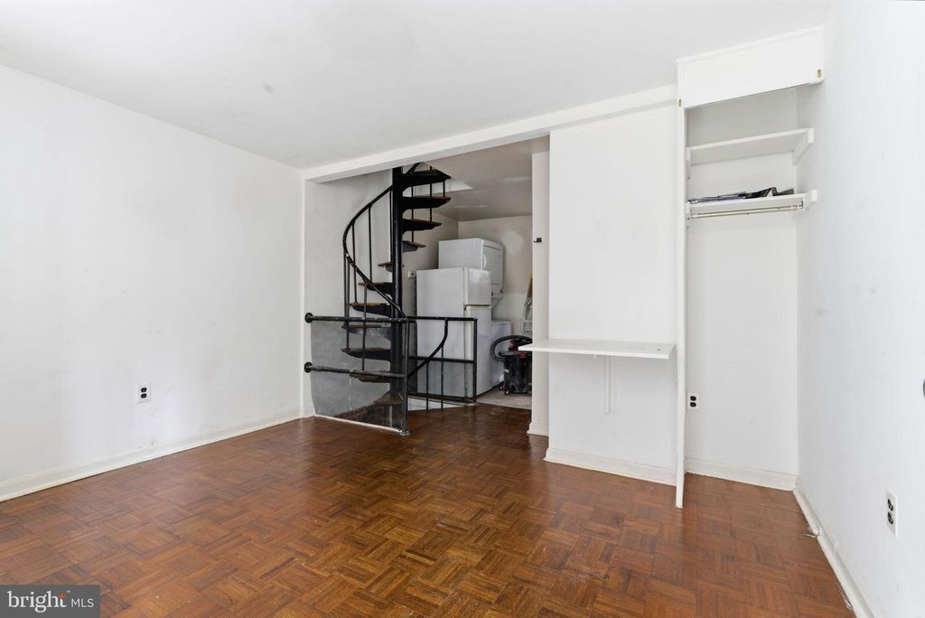 Photo of 1625 Addison Street, PHILADELPHIA, PA 19146 (MLS # PAPH2566234)