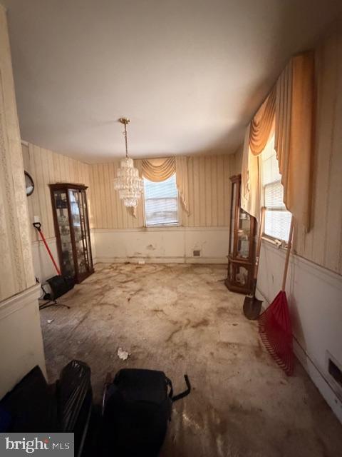 CHILLUM - Residential