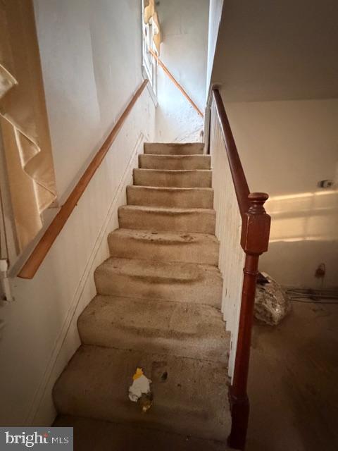 CHILLUM - Residential