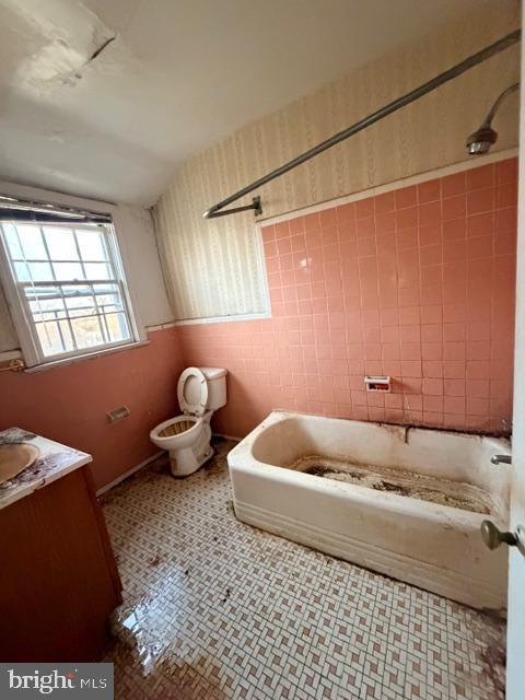 CHILLUM - Residential