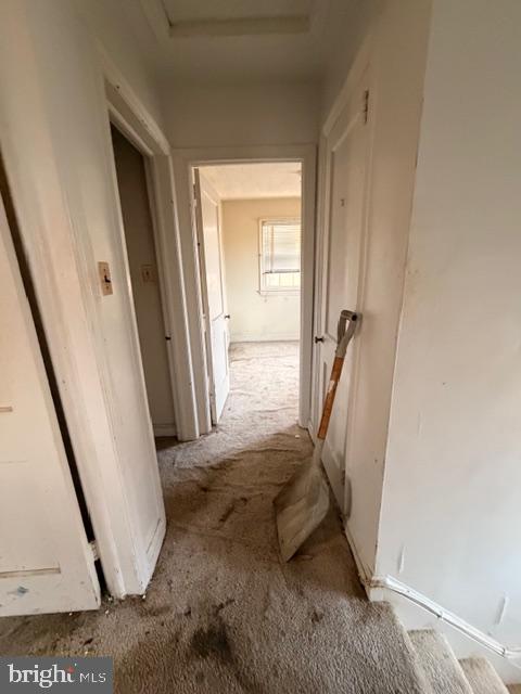 CHILLUM - Residential