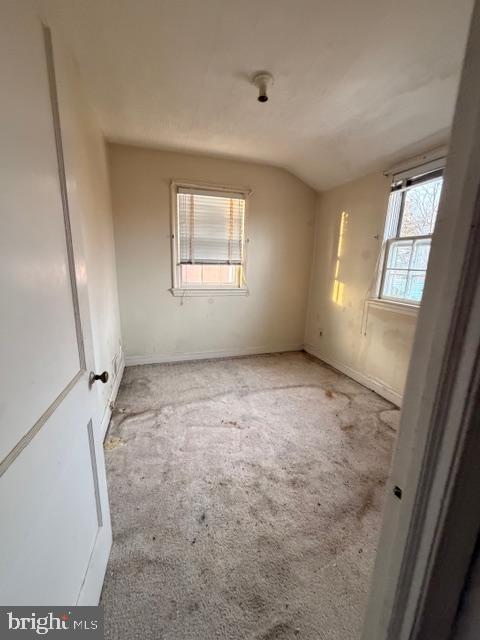 CHILLUM - Residential