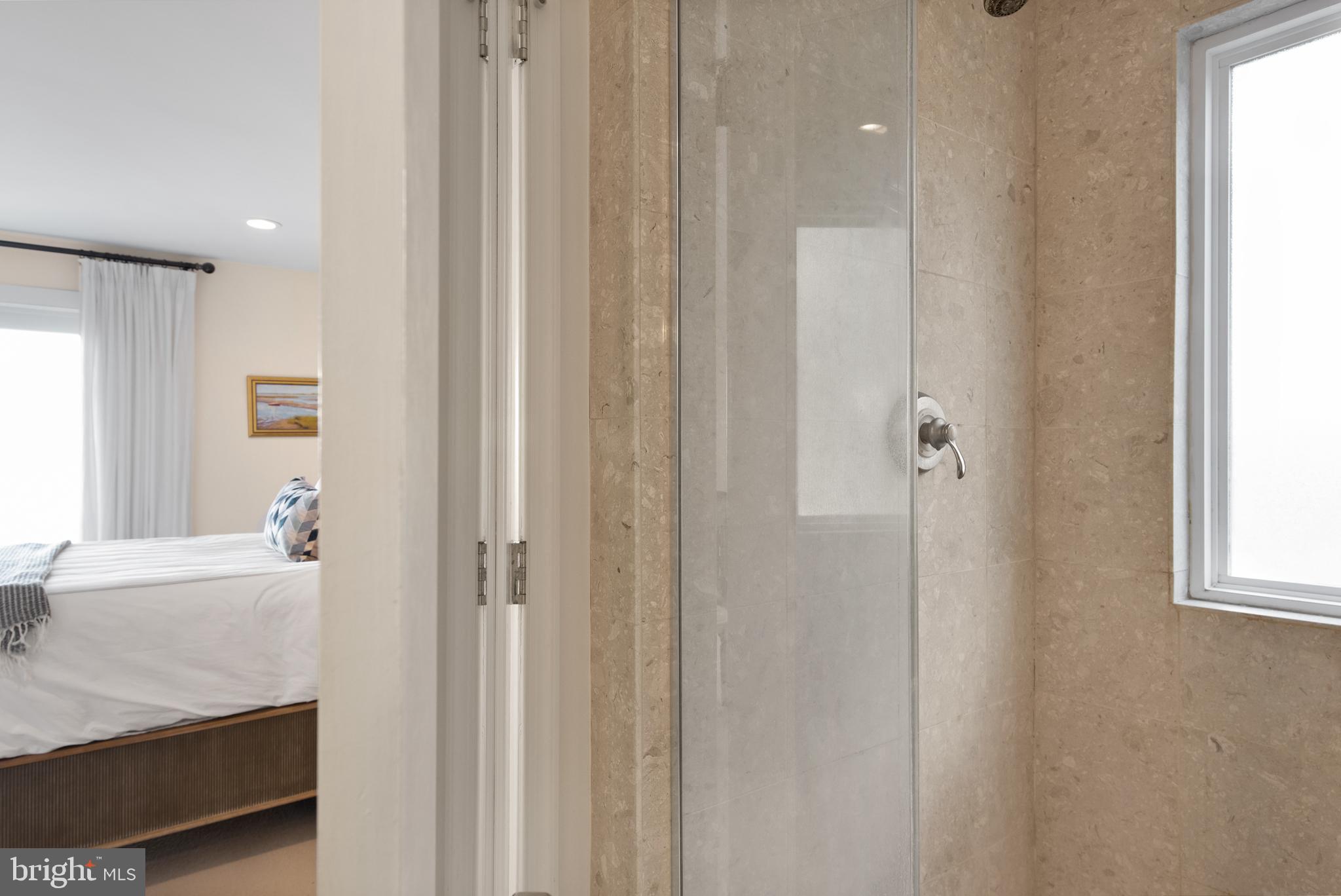 HILLSMERE ESTATES - Residential