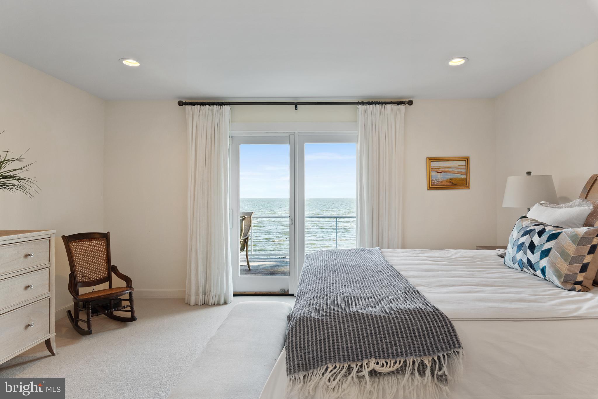 HILLSMERE ESTATES - Residential