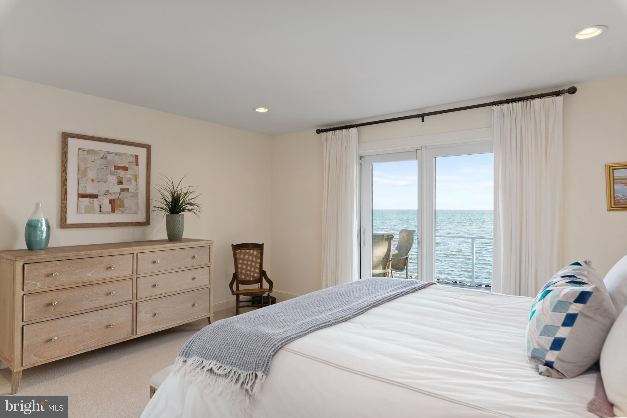 HILLSMERE ESTATES - Residential